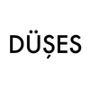 DÜŞES