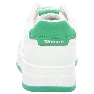 Tamaris Sneaker