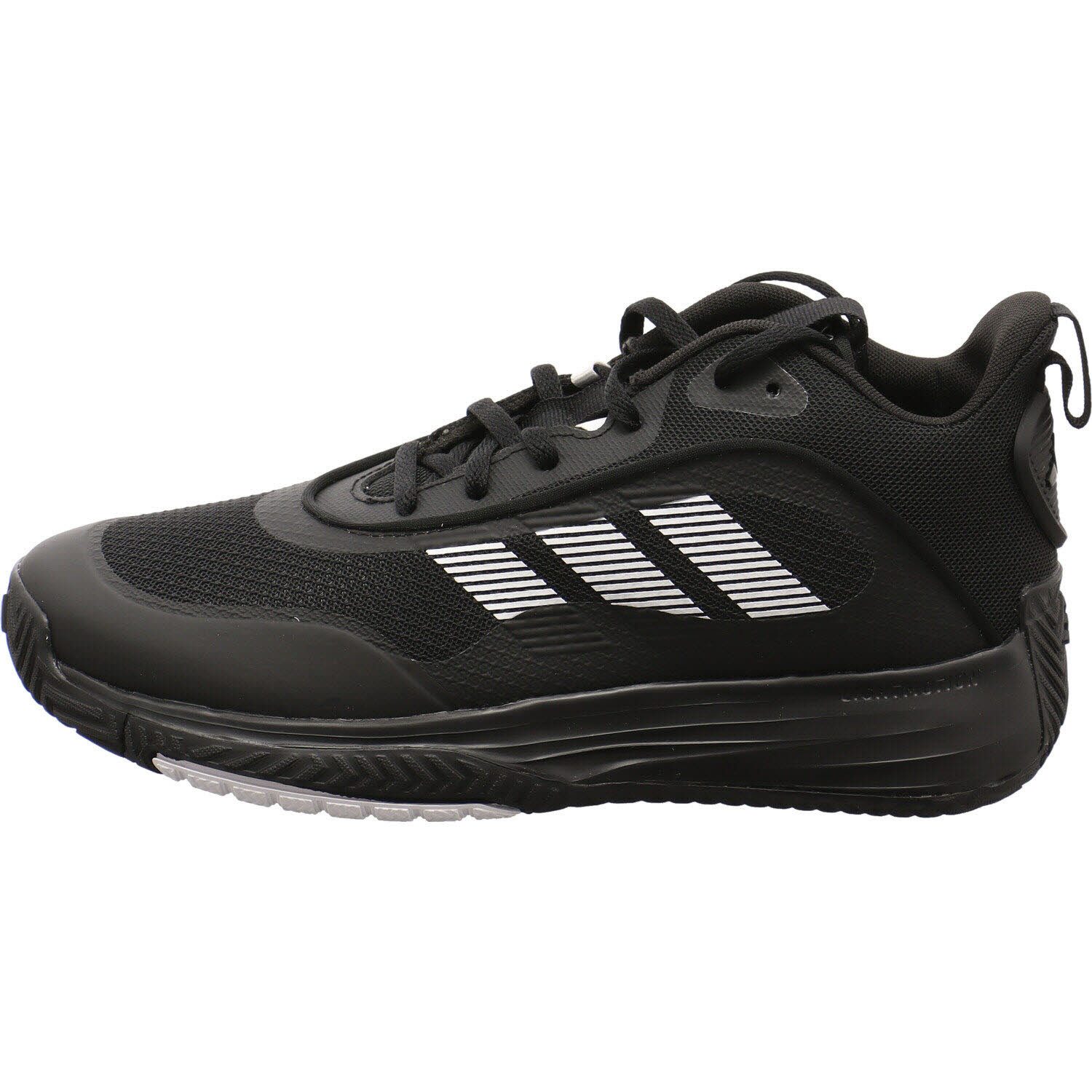 adidas Originals Ownthegame 3.0 Schnürboots günstig online kaufen