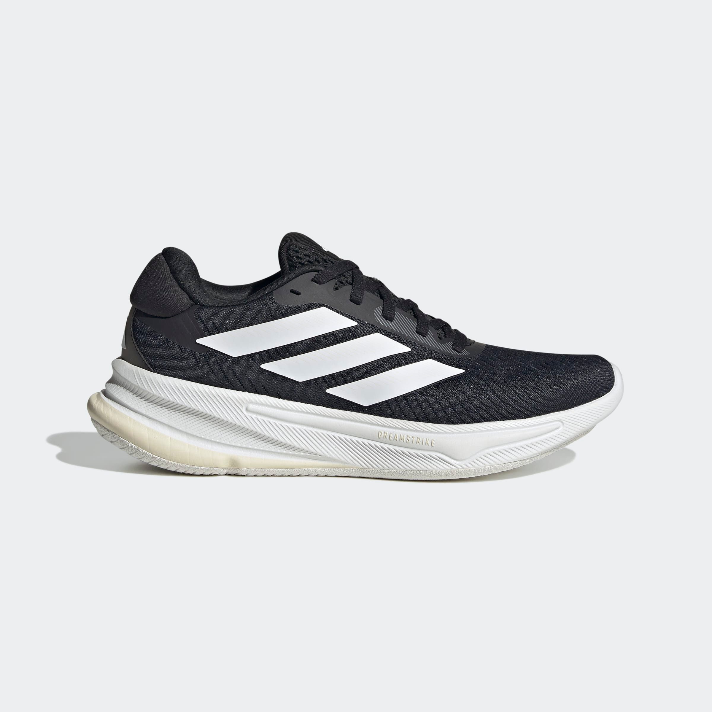 adidas Performance SUPERNOVA EASE Laufschuh günstig online kaufen