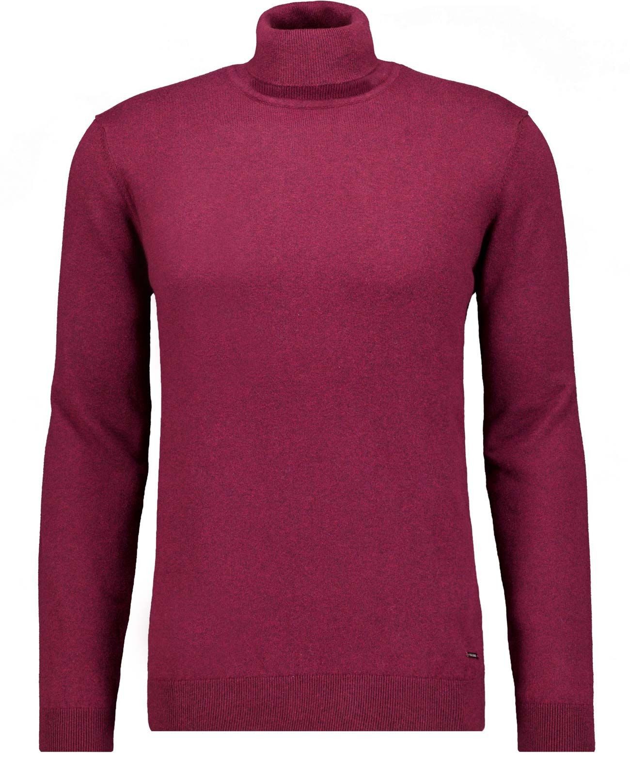 RAGMAN Sweatshirt