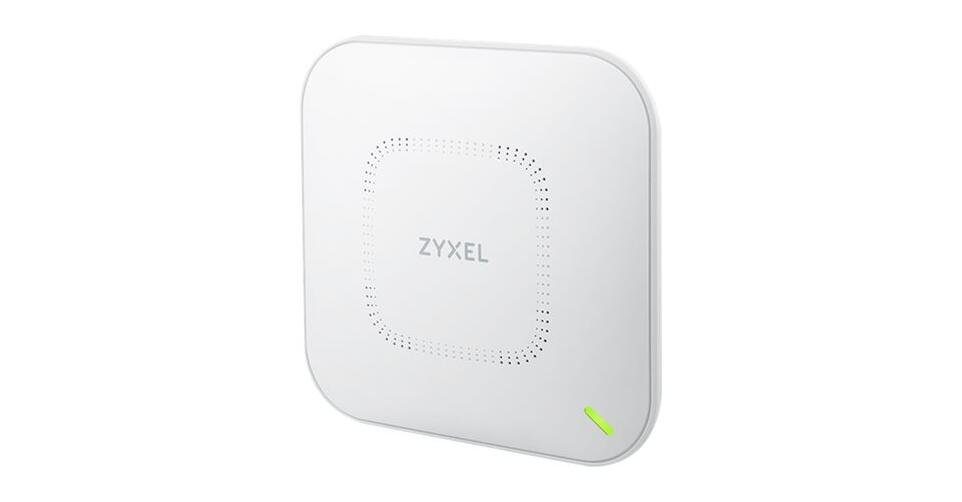 Zyxel ZYXEL WAX650S-EU0101F WLAN-Repeater