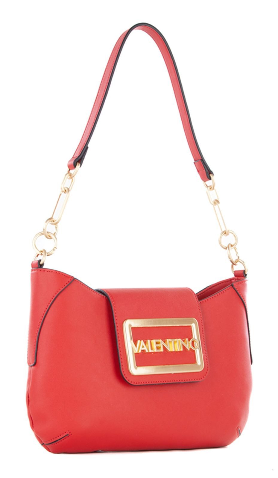 VALENTINO BAGS Schultertasche Princesa günstig online kaufen