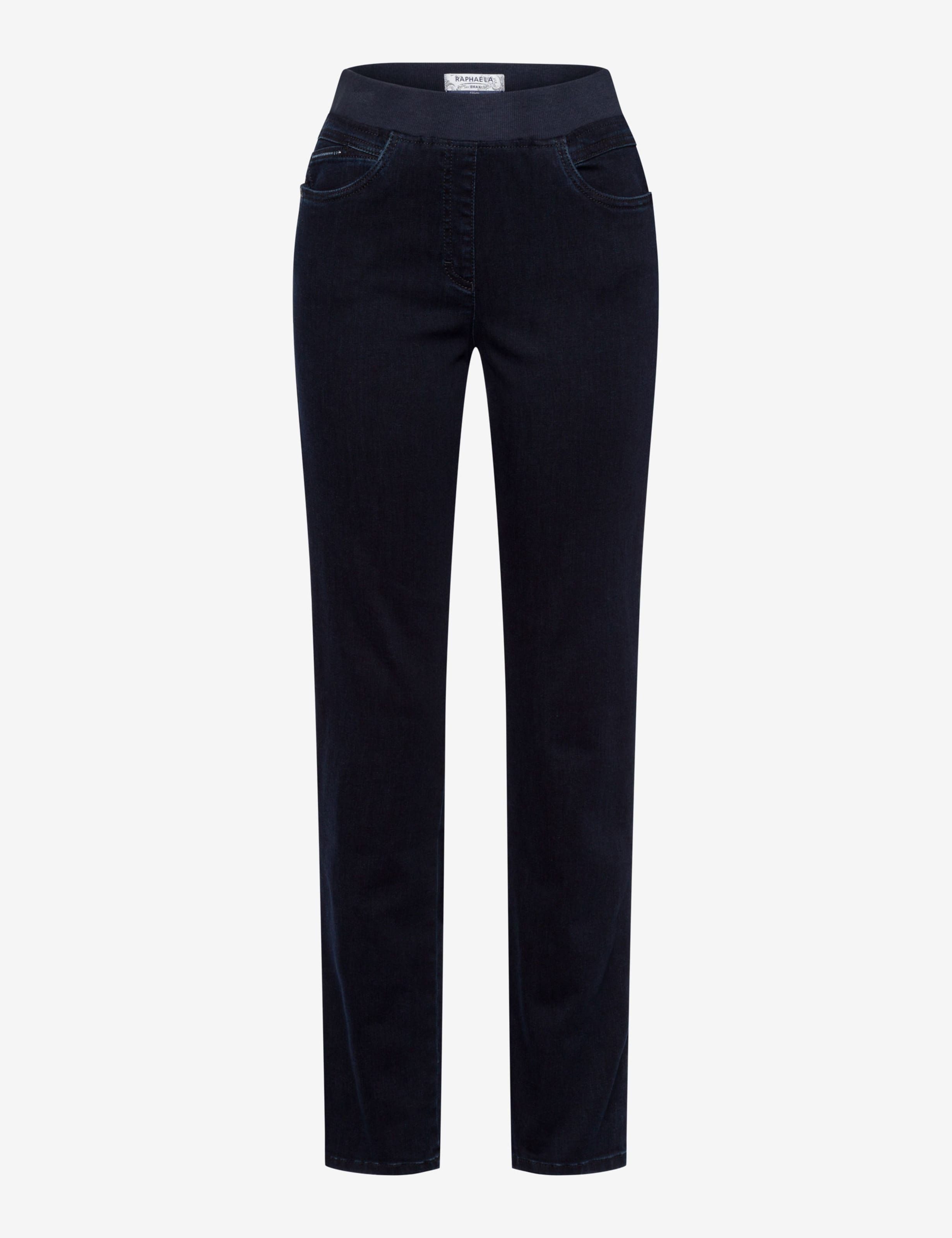 RAPHAELA by BRAX 5-Pocket-Jeans günstig online kaufen