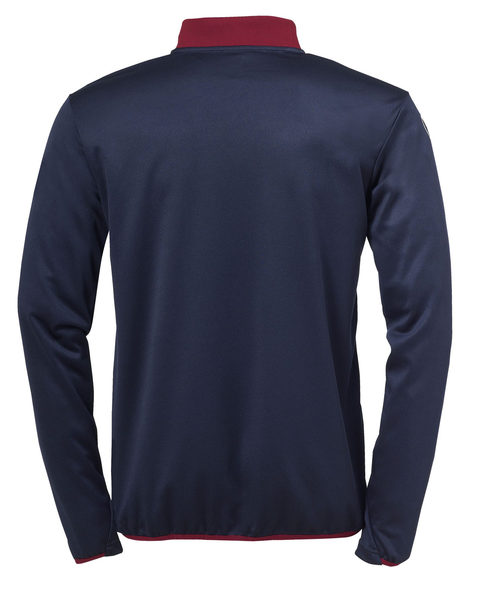 uhlsport Trainingsanzug OFFENSE 23 POLY JACKE günstig online kaufen