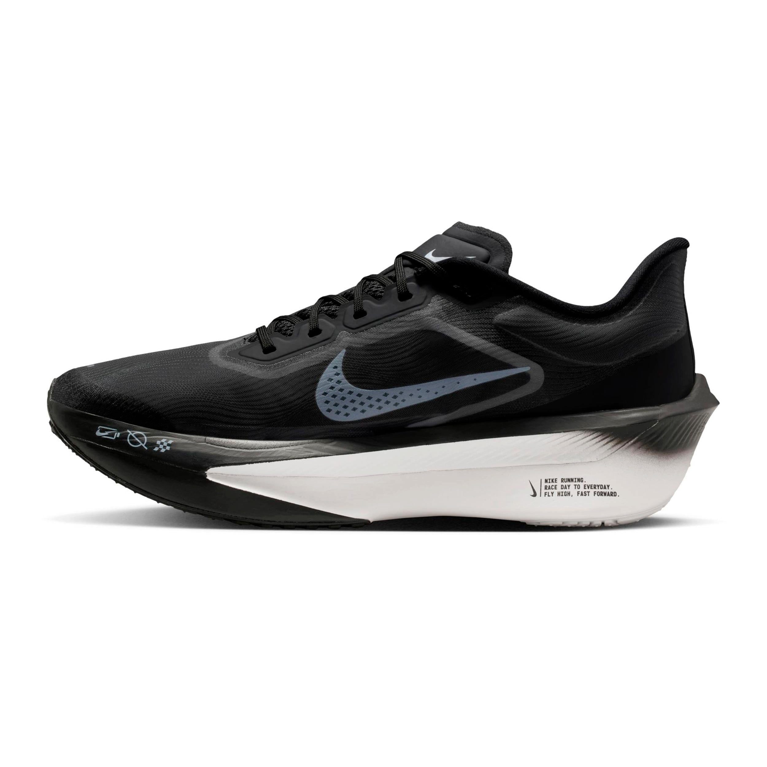 Nike Zoom Fly 6 - Wettkampfschuh Laufschuh