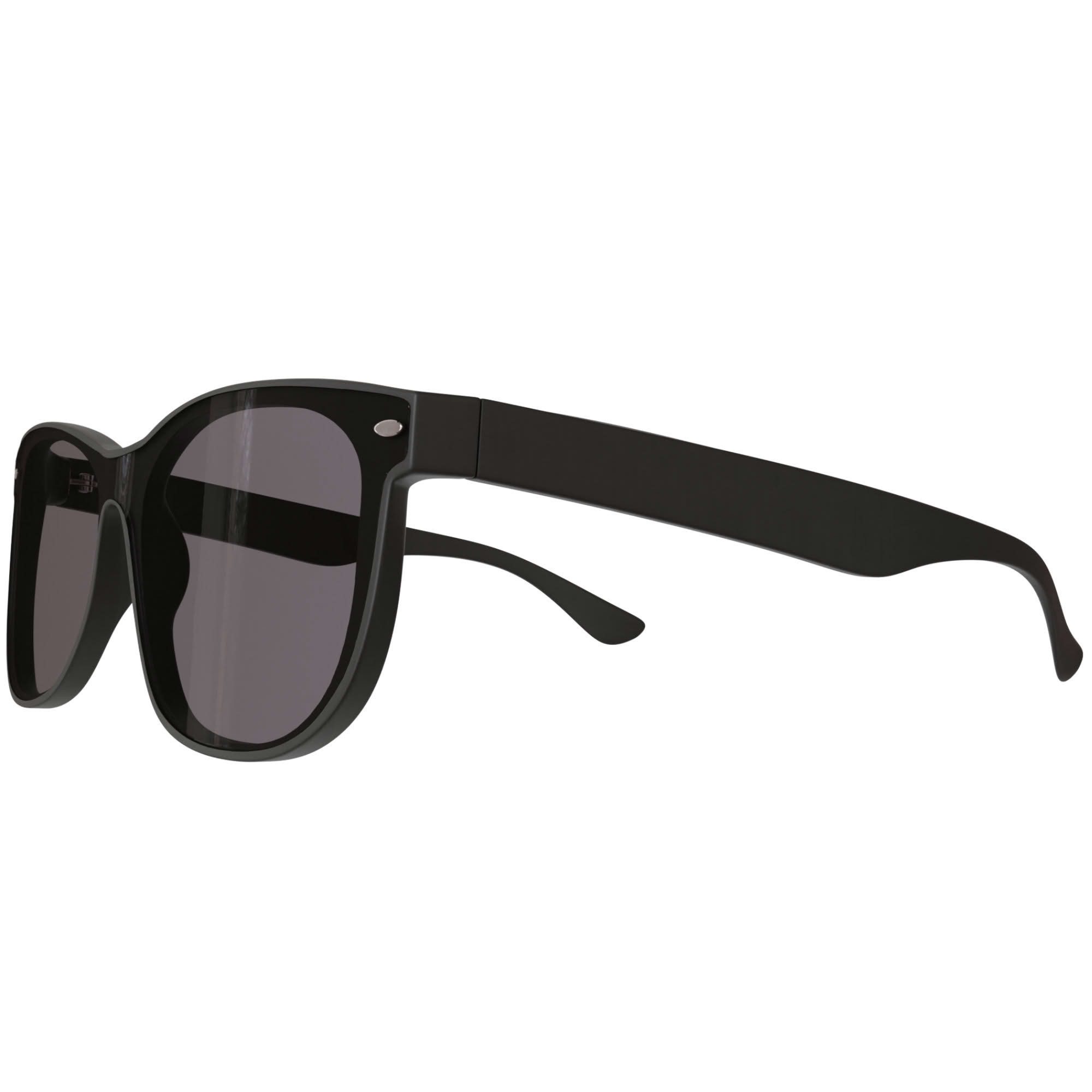 BEZLIT Eyewear Sportbrille Polarisierte Designer Sonnenbrille, (1-St), im eleganten Look