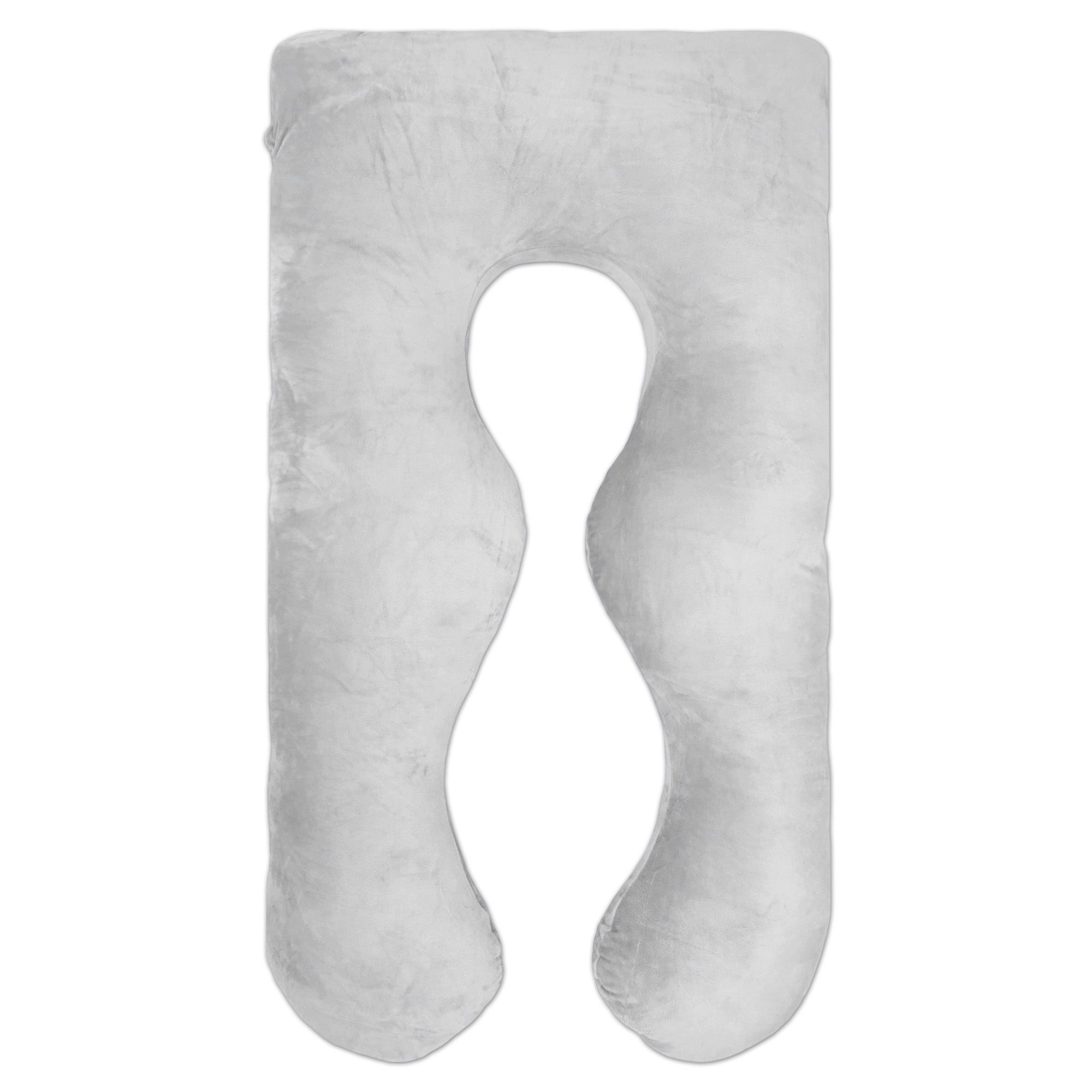 Totsy Baby Seitenschläferkissen Schwangerschaftskissen stillkissen xxl Seit günstig online kaufen