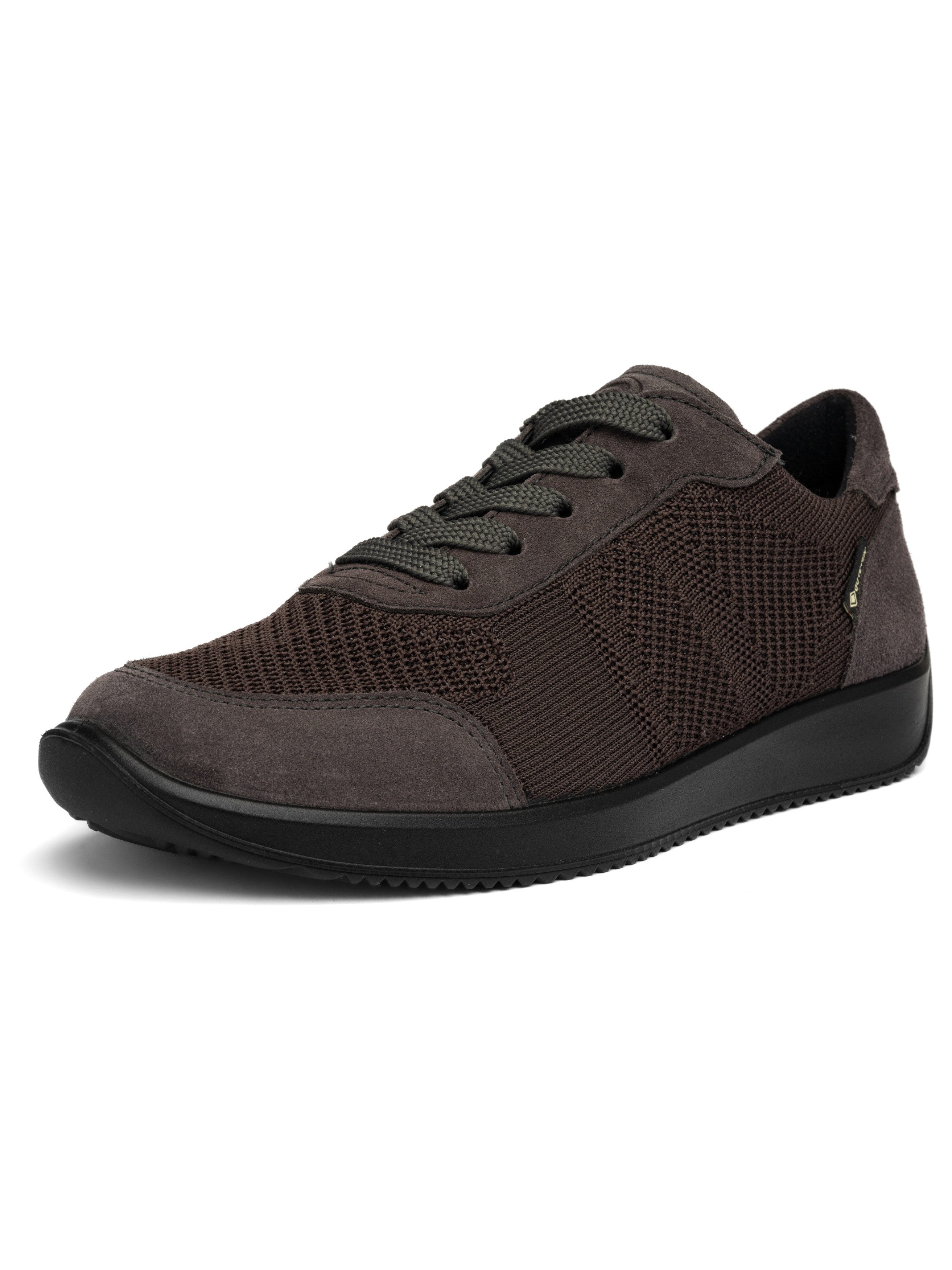 Ara Sneaker Lissabon Sneaker