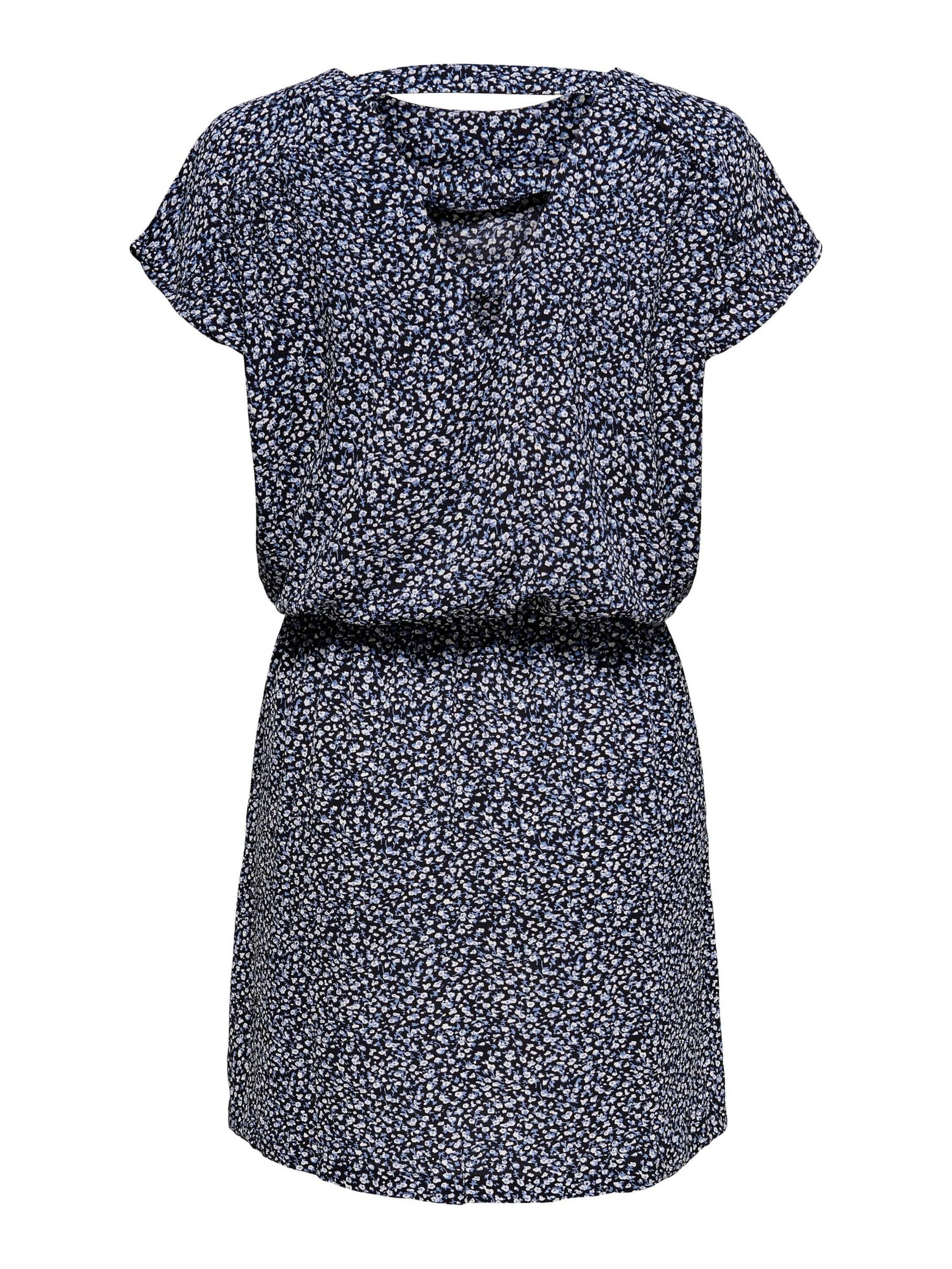ONLY Sommerkleid Mariana Myrina (1-tlg) Weiteres günstig online kaufen