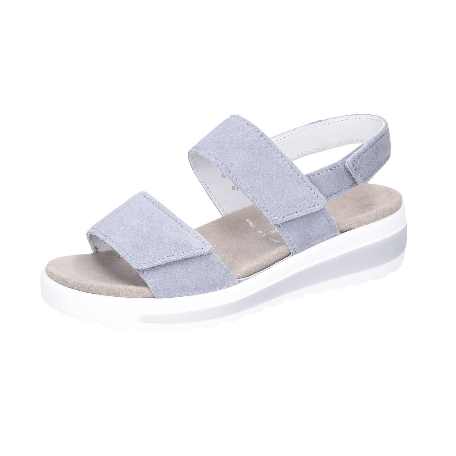 Semler Hanna Sandalette