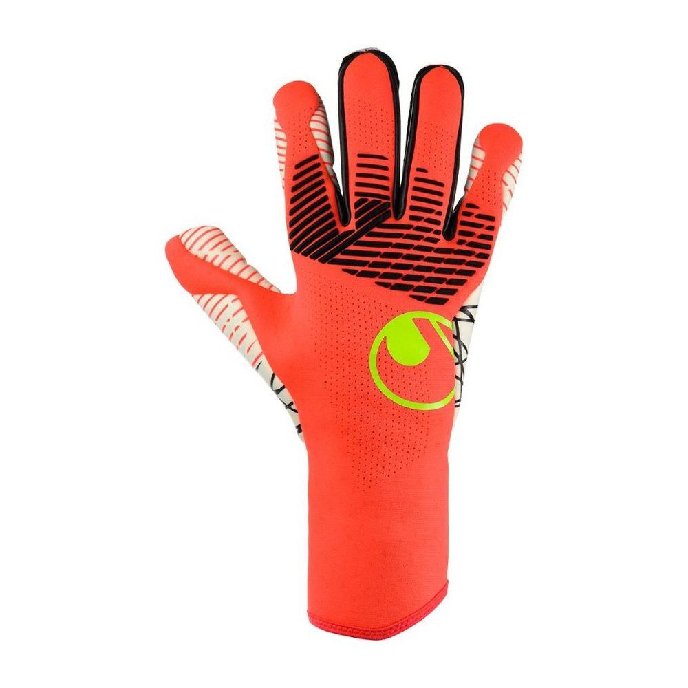 uhlsport Torwarthandschuhe FM Zne Ultragrip RC