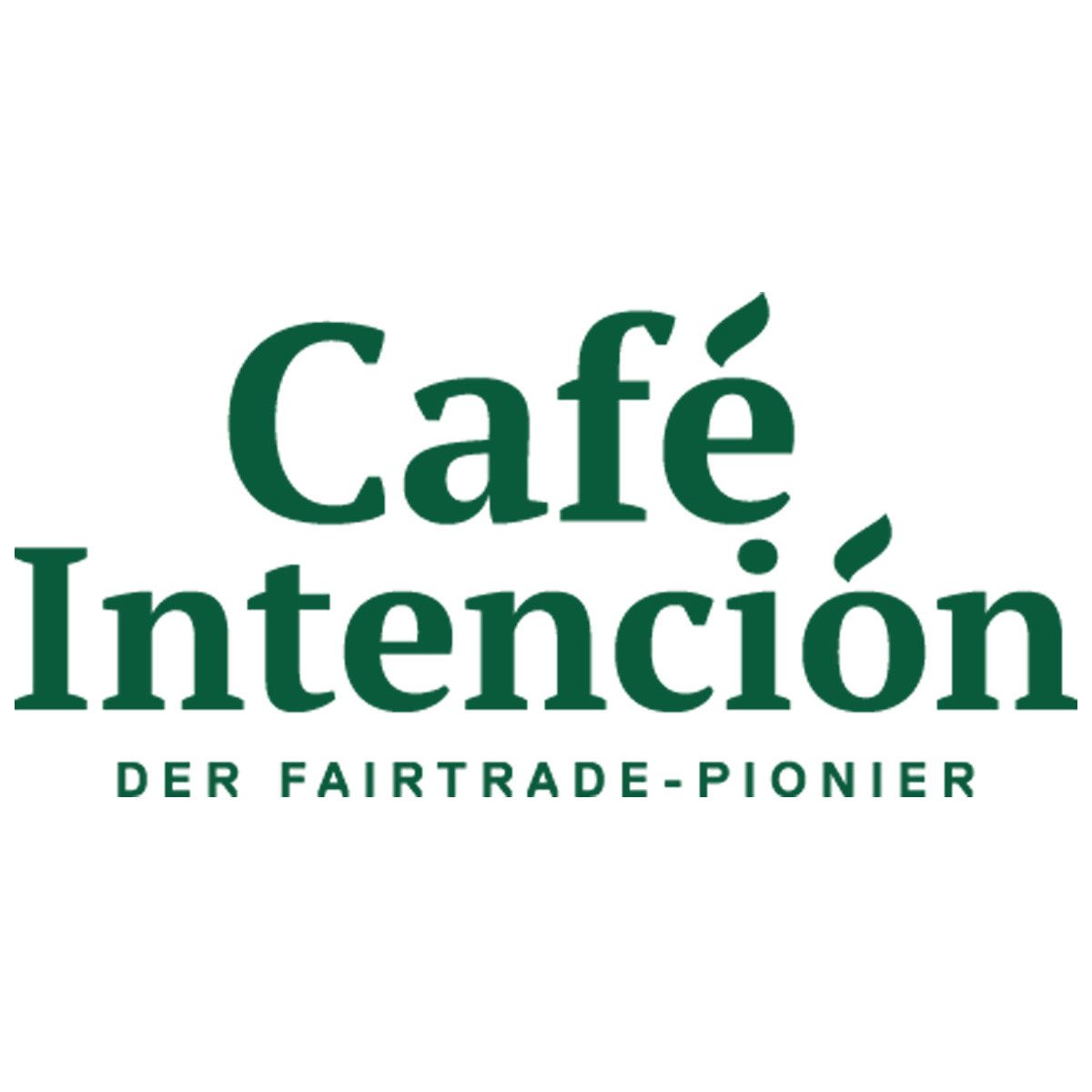 Cafe Intencion Kaffee, Cafe Intencion Bio ecologico Aromatico Kaffee Röstkaffee gemahlen 500g