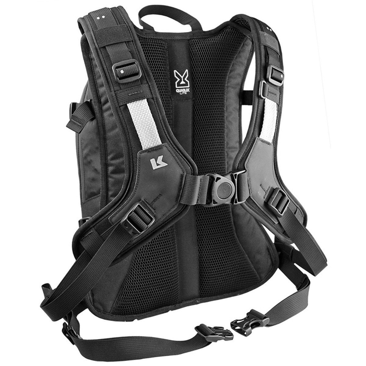Kriega Reisetasche Kriega R20 Rucksack (Packung)