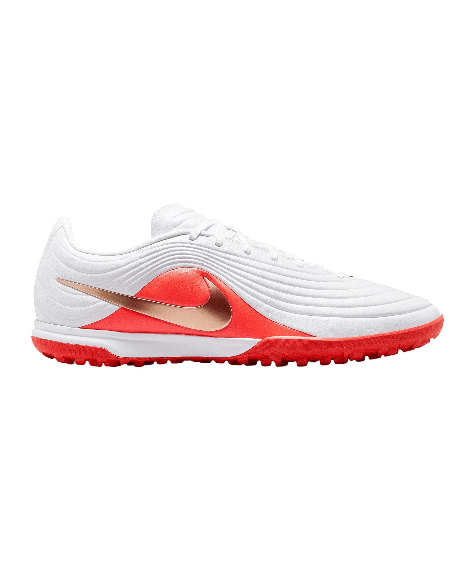 Nike Nike Performance Fußballschuh