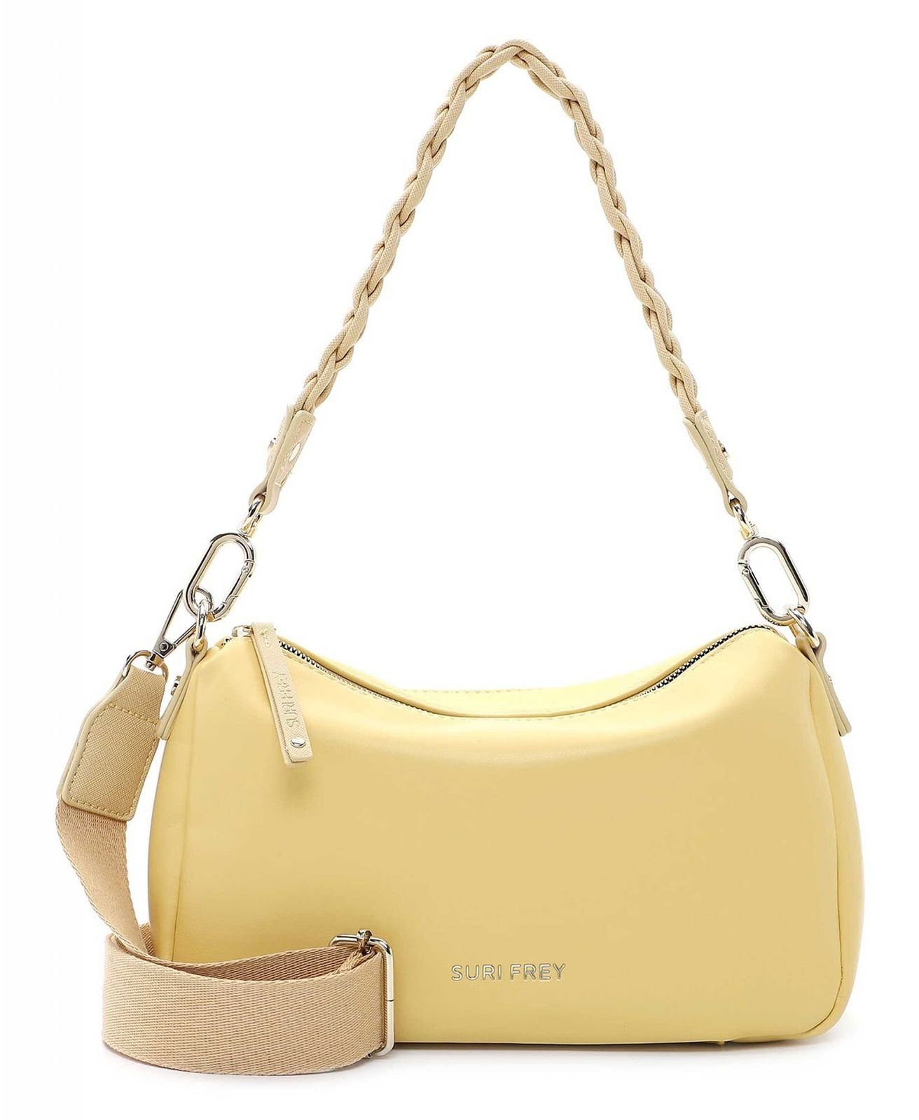 SURI FREY Umhängetasche Josy