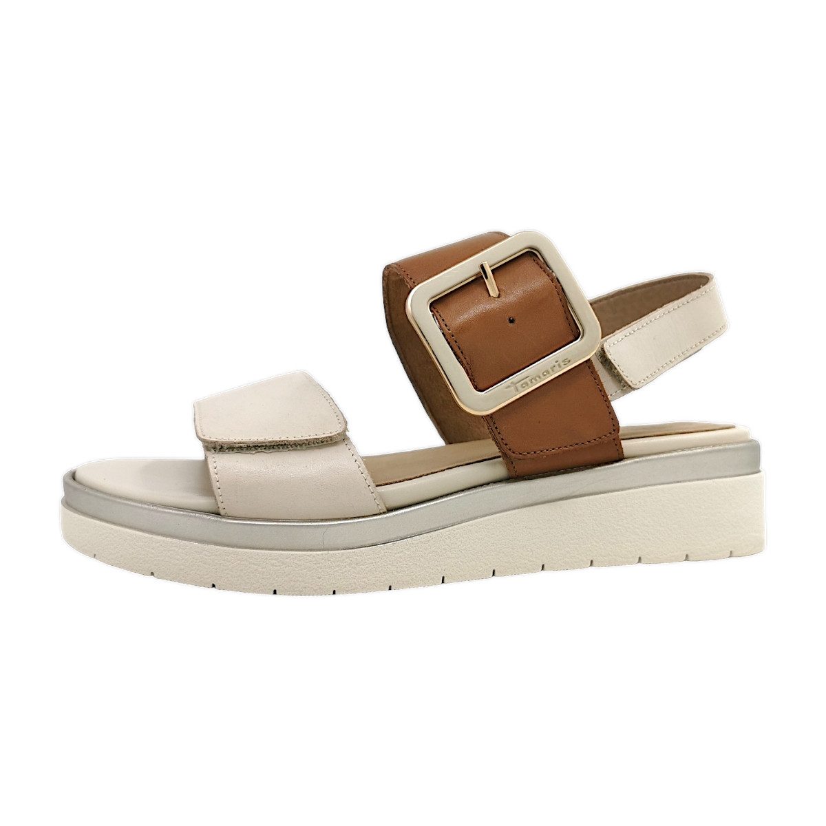 Tamaris COMFORT Sandale Sandalette günstig online kaufen