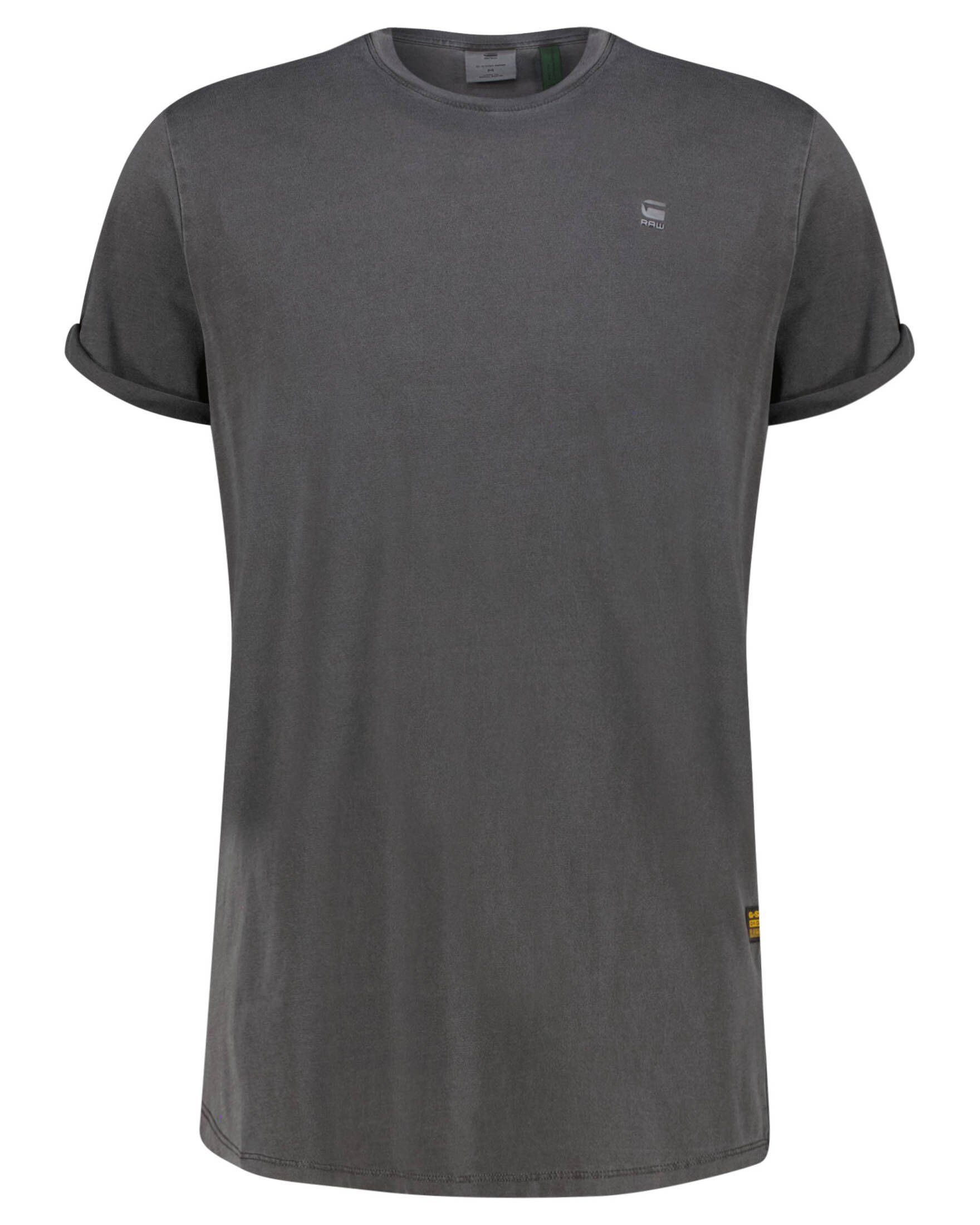 T raww shirts Clearance