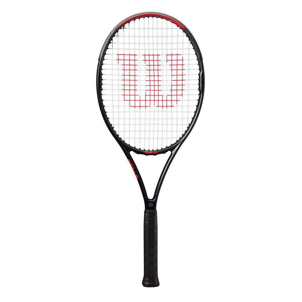 Tennisschläger PRO STAFF PRECISION 103