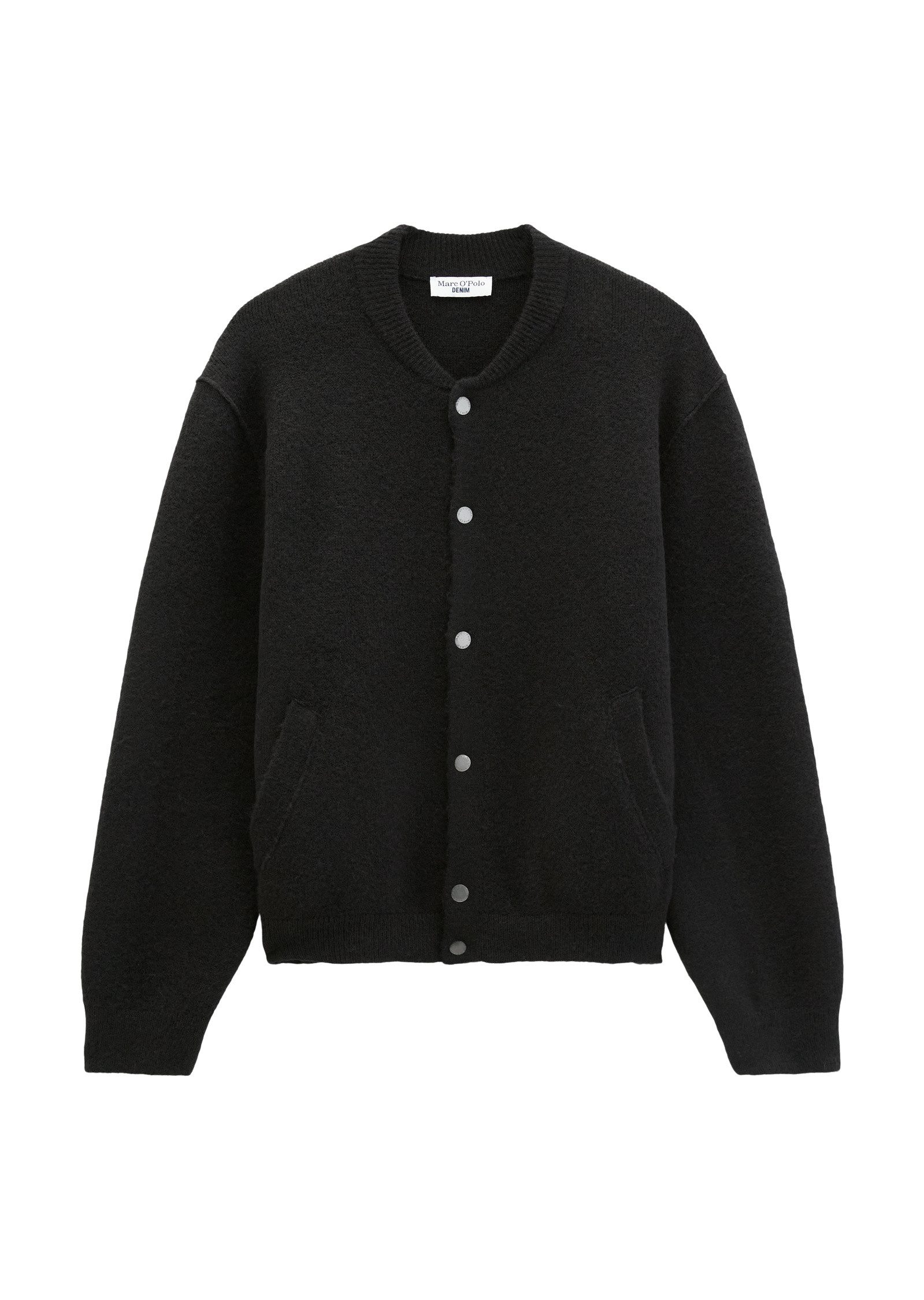Marc O'Polo DENIM T-Shirt