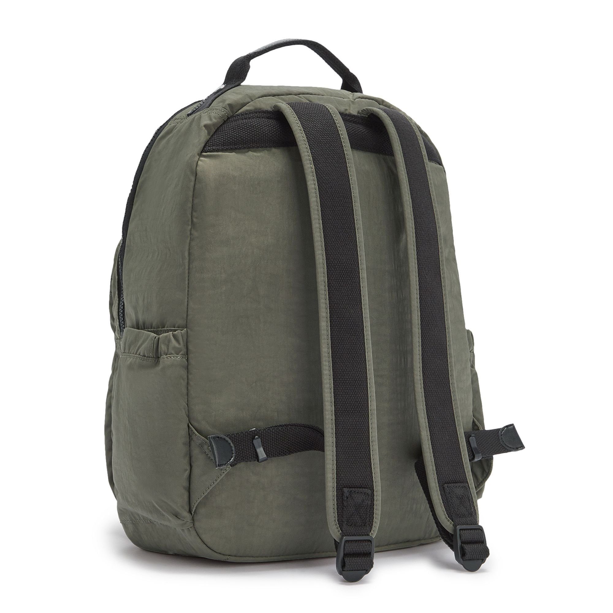 KIPLING Daypack Basic, Polyamid