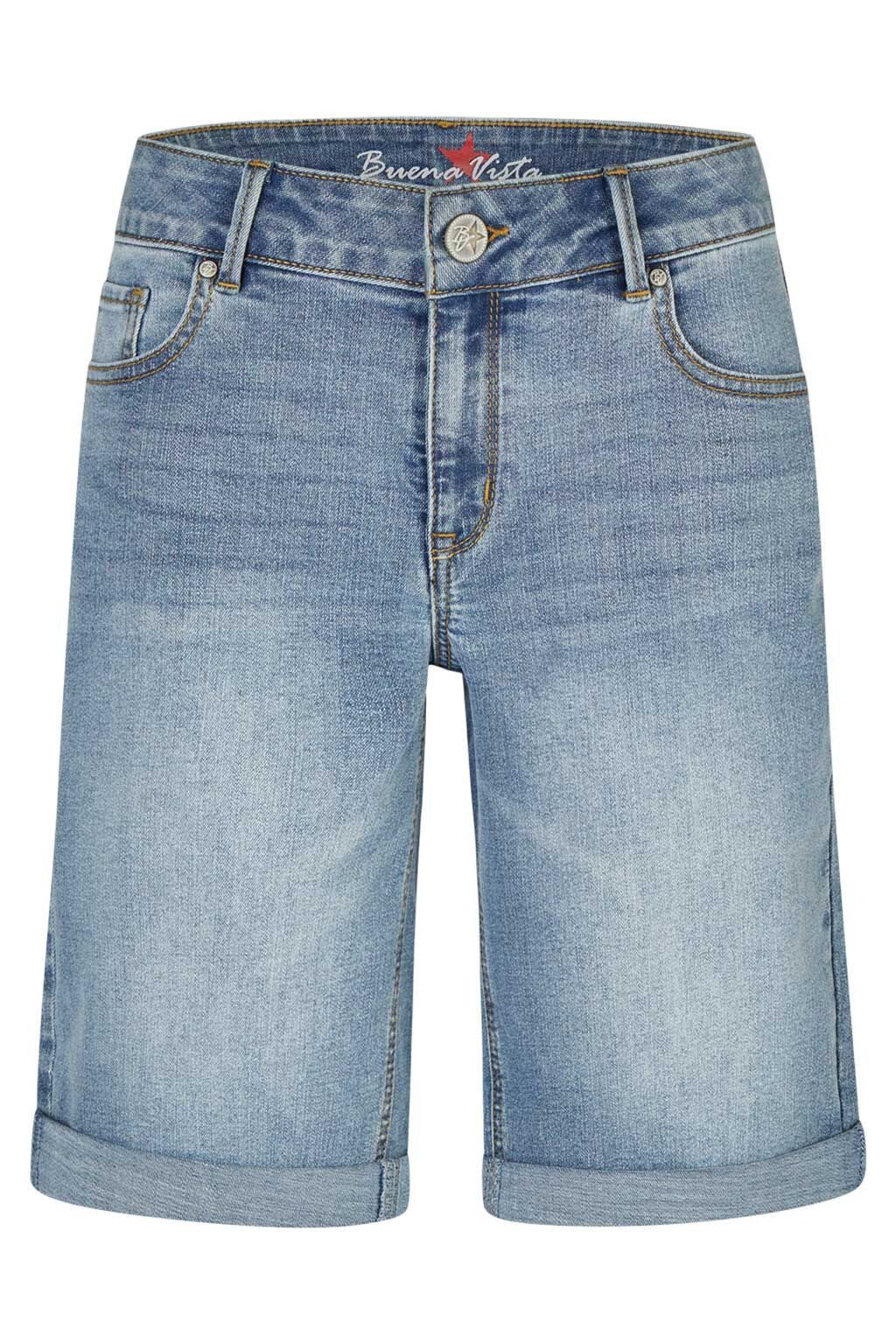 Buena Vista Shorts günstig online kaufen