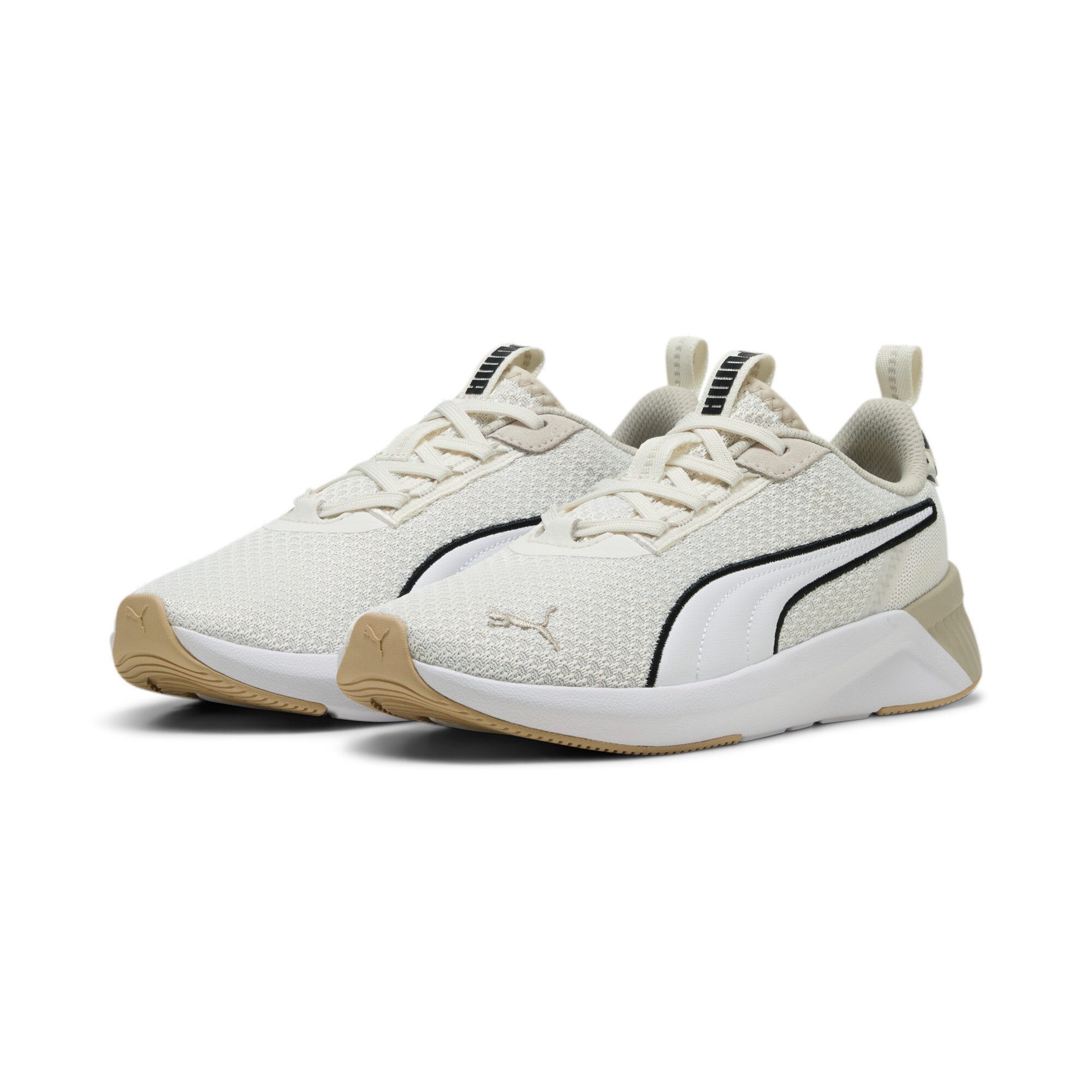 SOFTRIDE HARLI WNS HYBRID SKINS Laufschuh