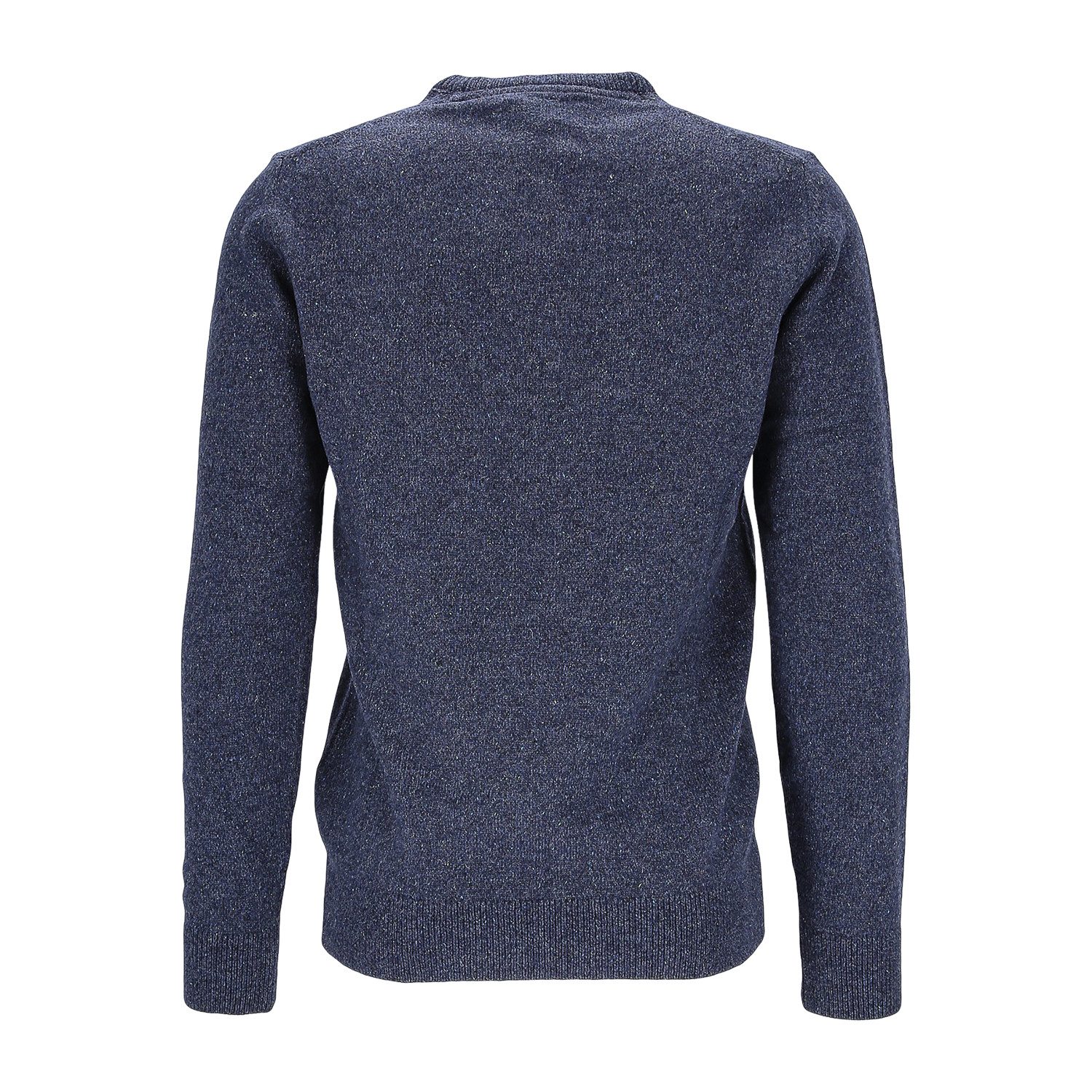 Barbour Stillpullover