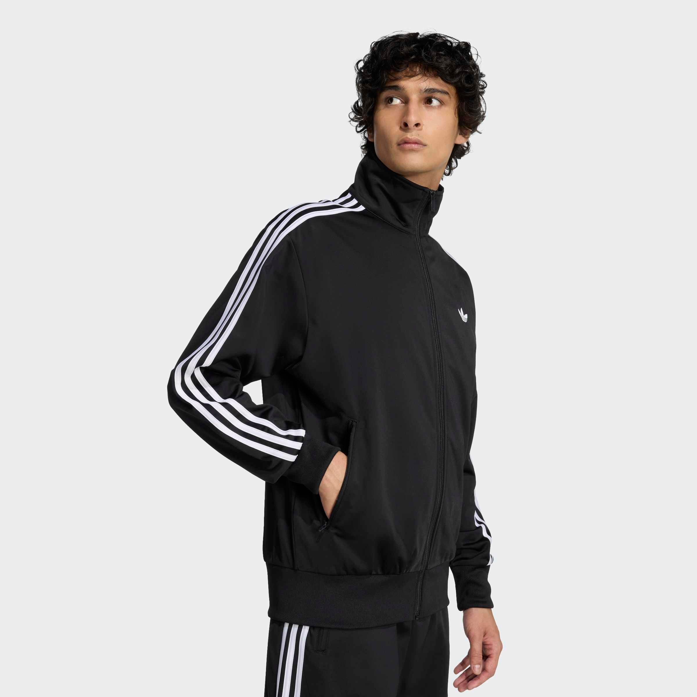 adidas Originals Trainingsjacke FIREBIRD ORIGINALS