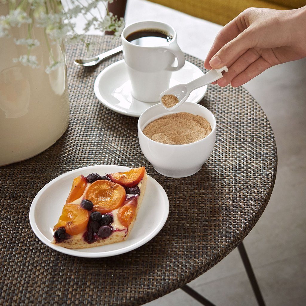 Villeroy & Boch Brotteller Artesano Brotteller, (1 St)