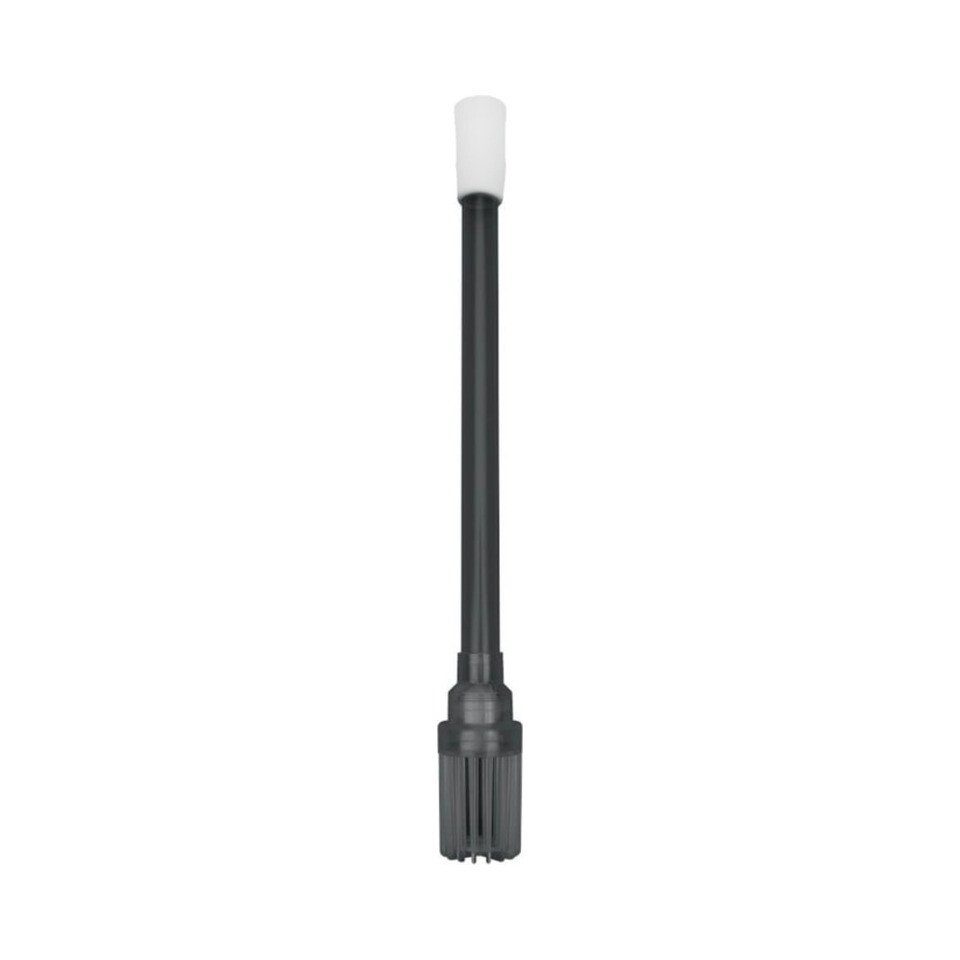 FLUVAL Aquariumfilter Ansaugrohr mit Korb für Fluval 306 / 406