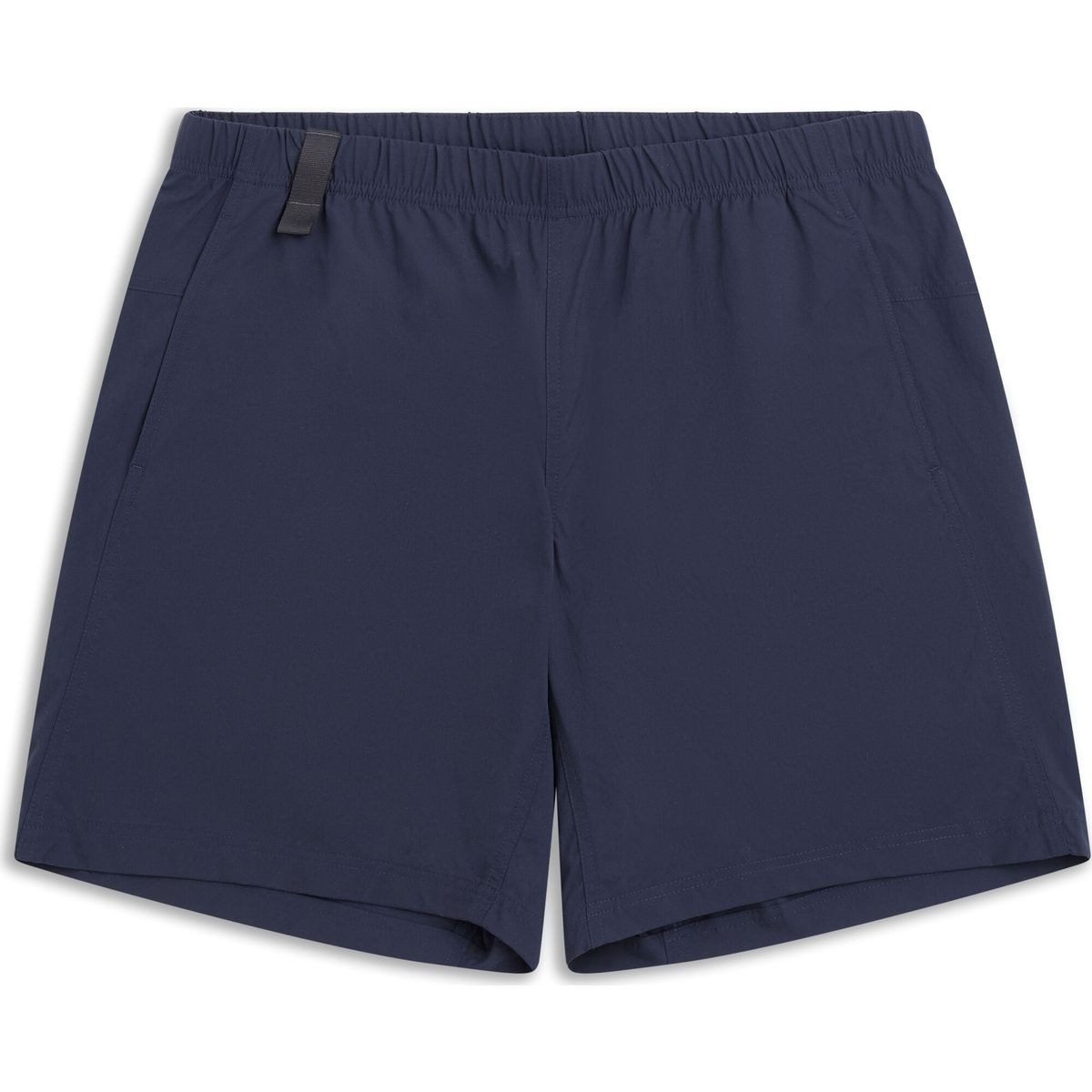 Bergans Shorts Imingen Pull-on Shorts Men Vielseitige und schnelltrocknende Herren-Shorts mit lockerer