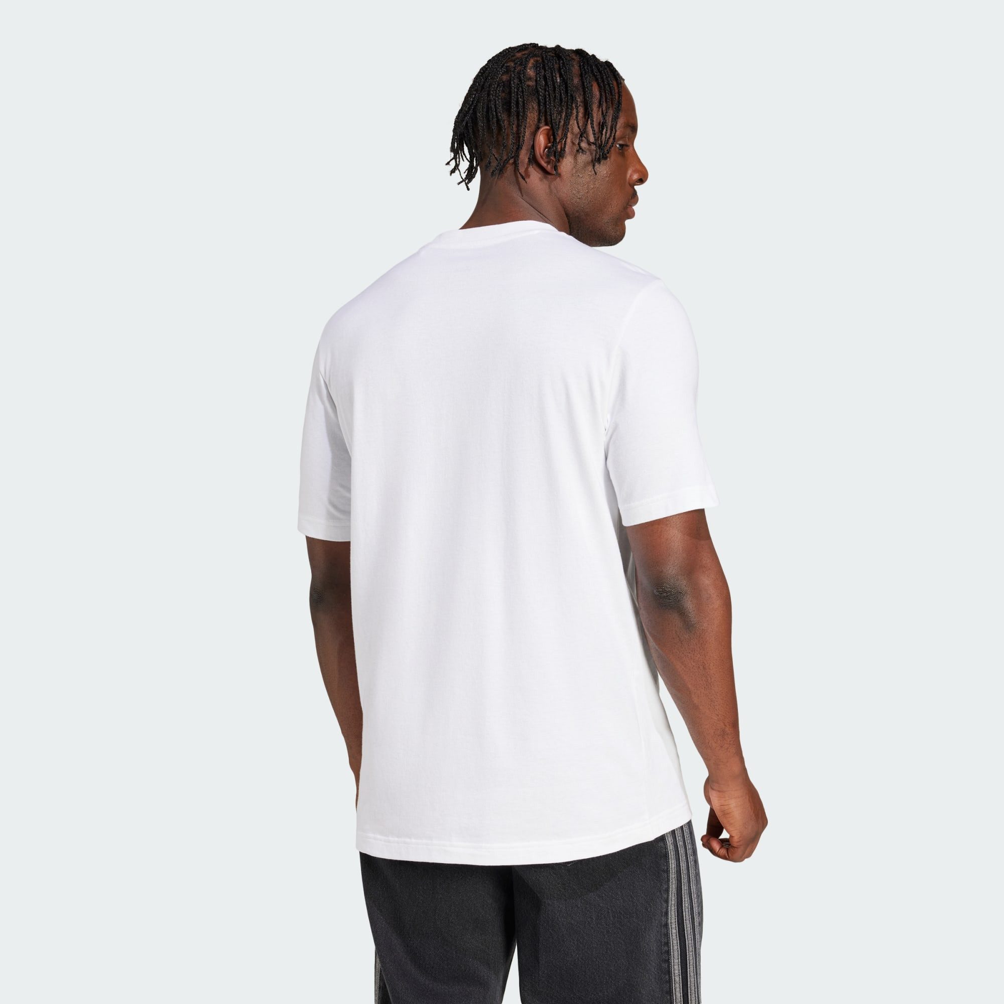 adidas Performance Funktionsshirt FRANKREICH GRAPHIC T-SHIRT günstig online kaufen