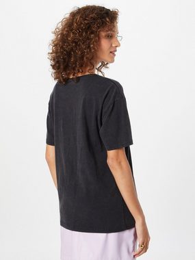 Ichi T-Shirt (1-tlg) Plain/ohne Details