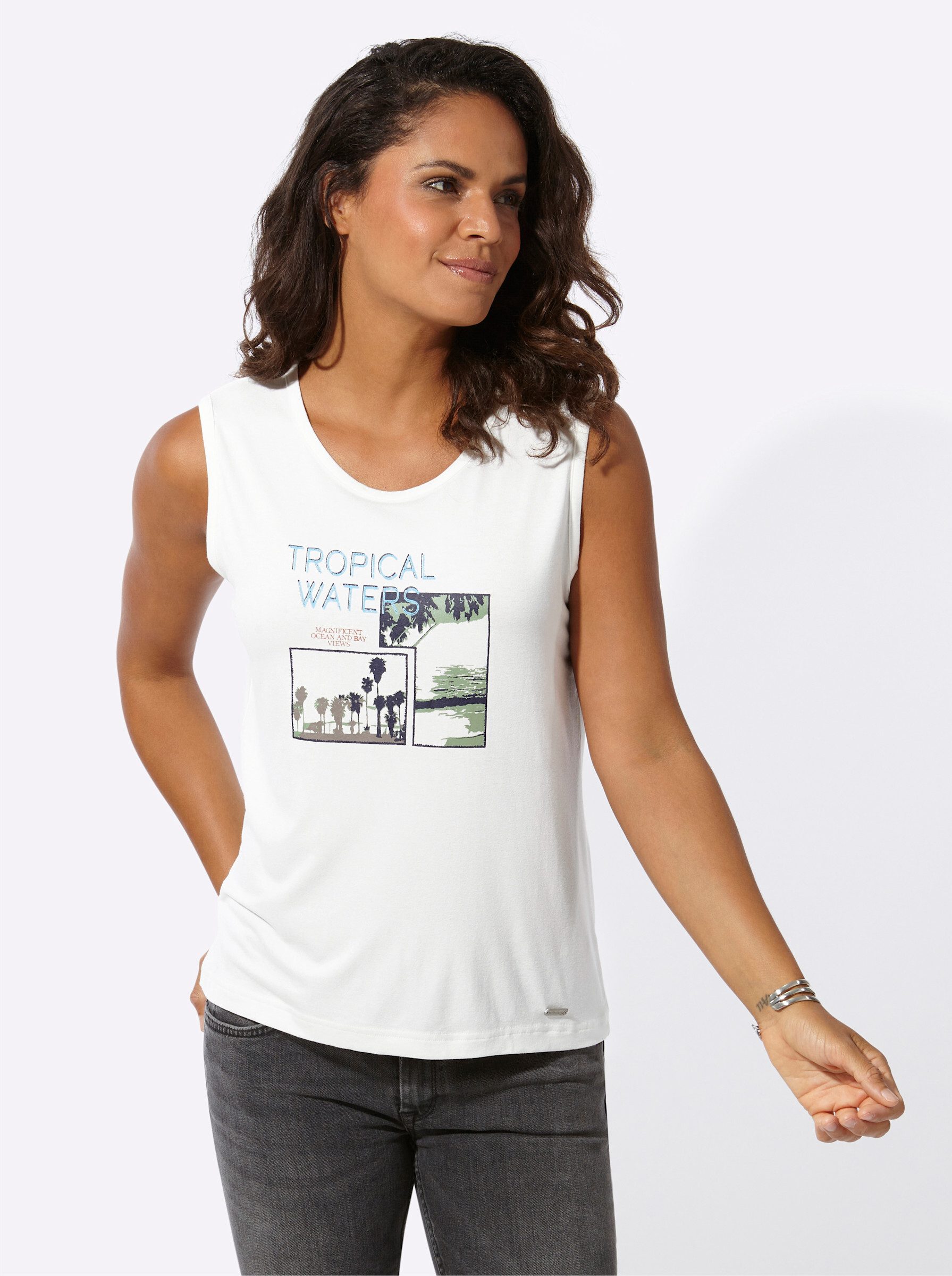 Shirttop Shirttop