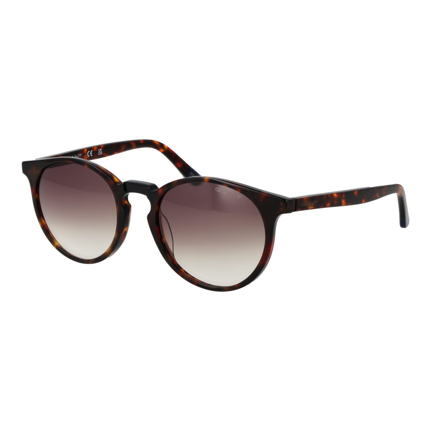 Gant Sonnenbrille GA7110 5252P