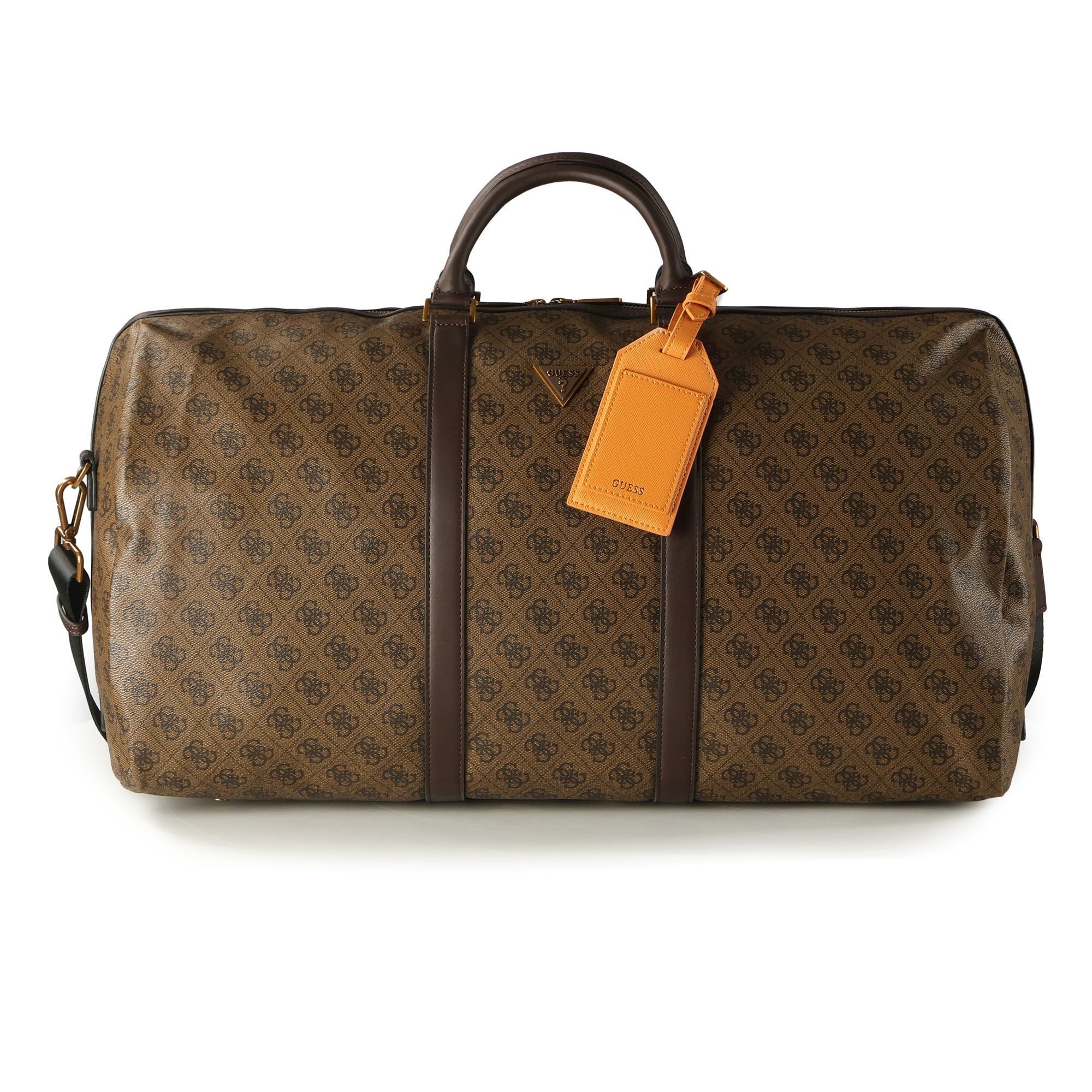 Guess Weekender Pisa, Polyurethan