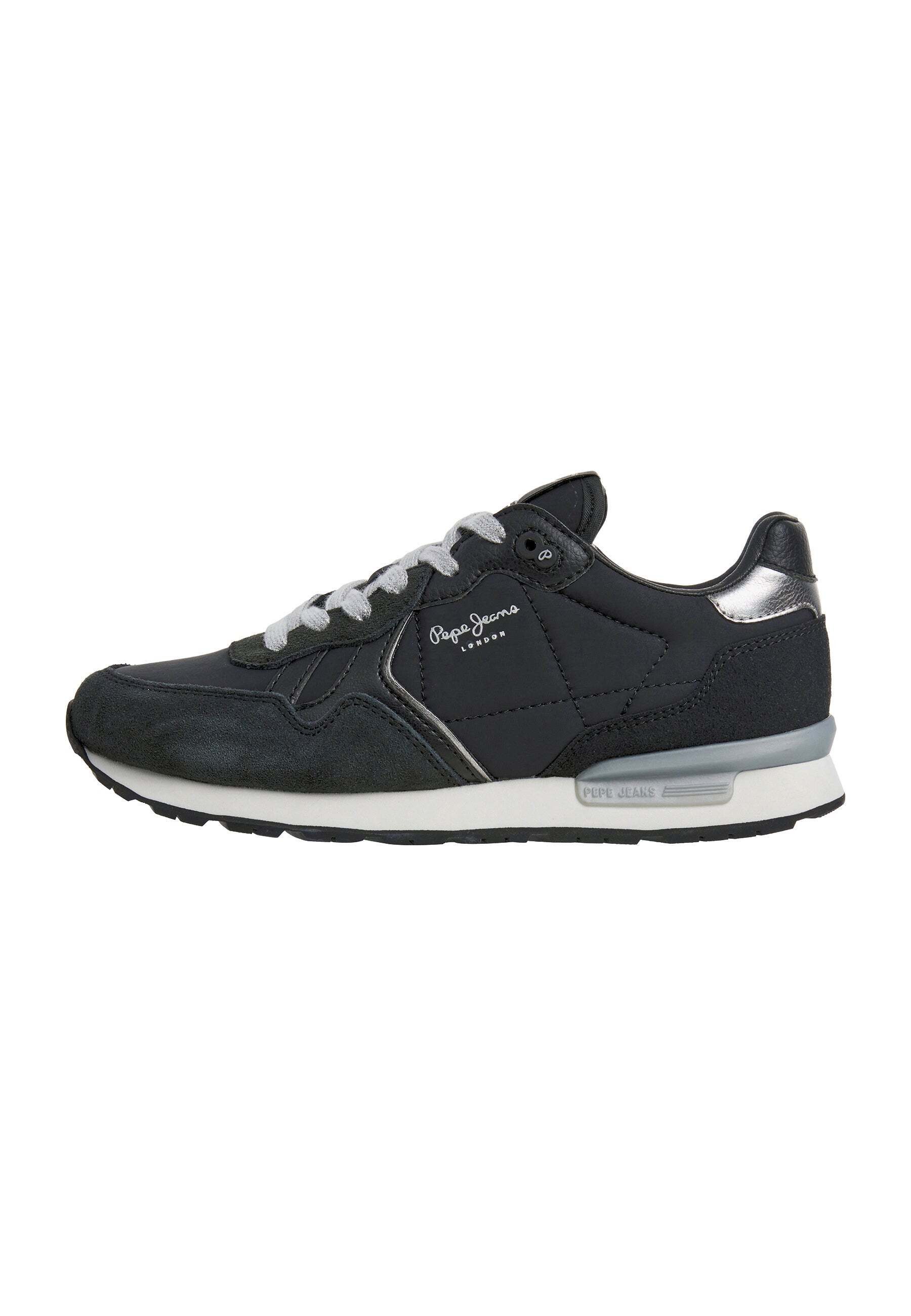 Pepe Jeans Trainer BRIT ELITE W Trainingsschuh