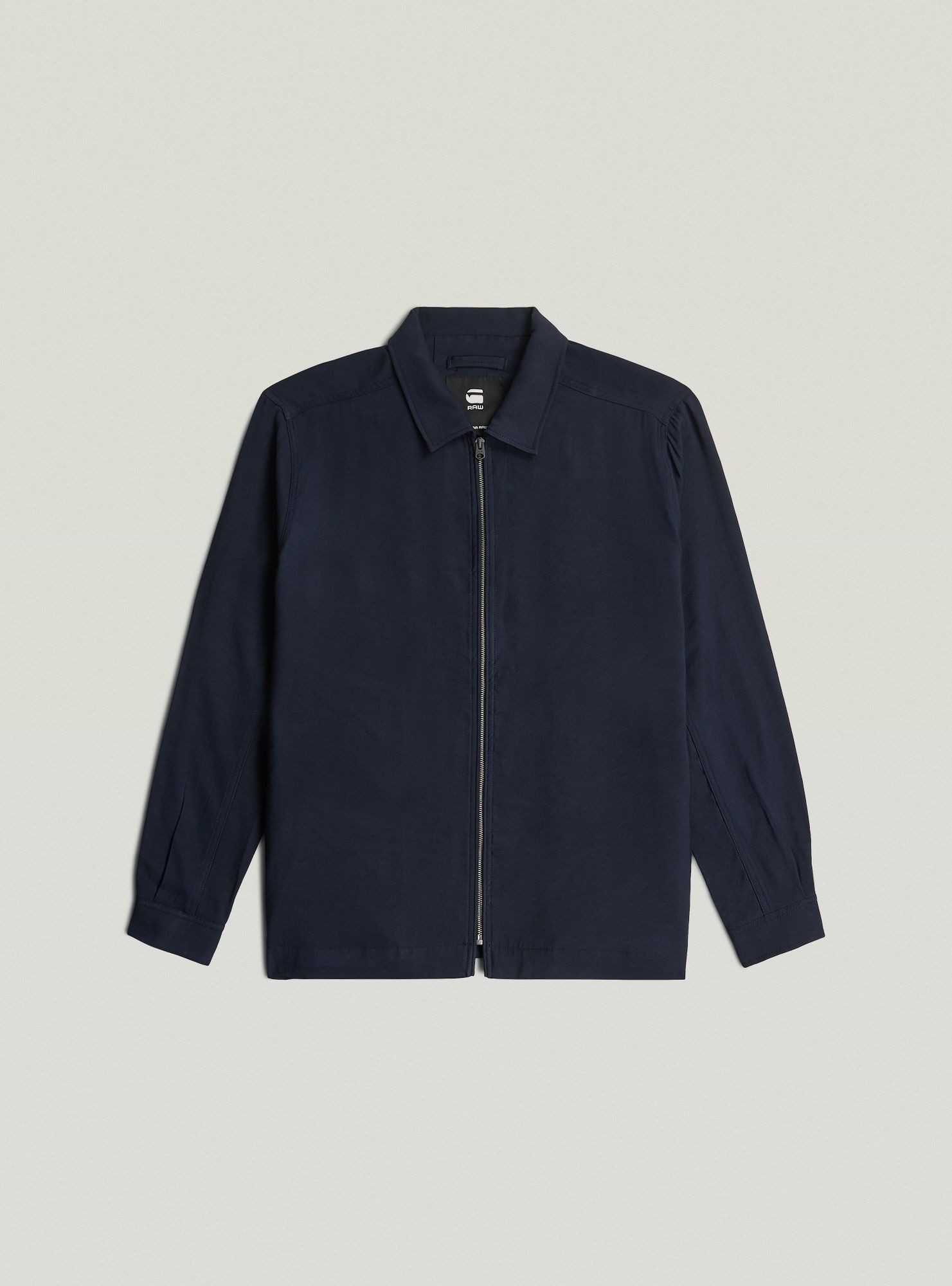 G-STAR Outdoorjacke Zip Jacke