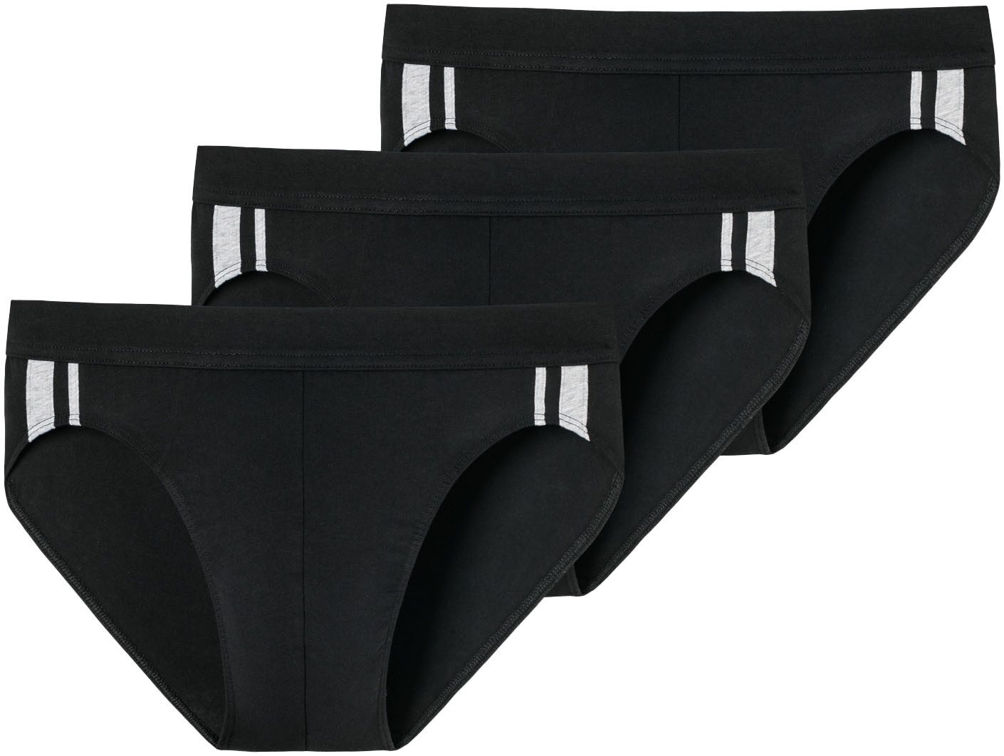 Rioslip "95/5"