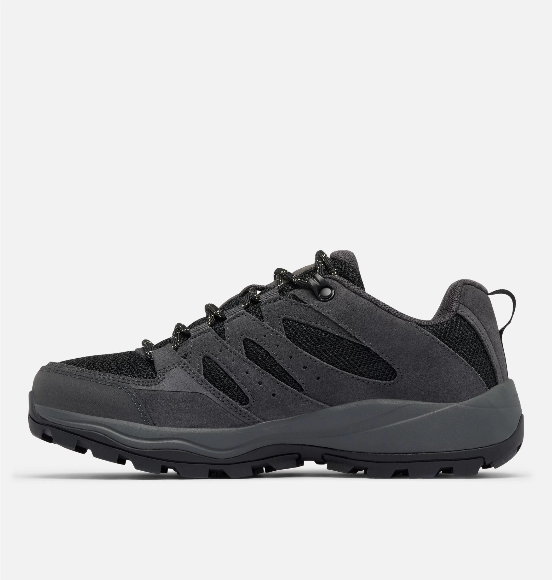 Columbia REDMOND™ IV LOW WATERPROOF Wanderschuh wasserdicht