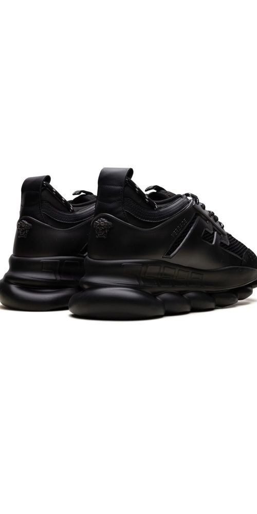 Versace 42 Sneaker günstig online kaufen