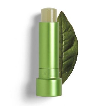 Teaology Lippenpflegemittel Matcha Lip Balm