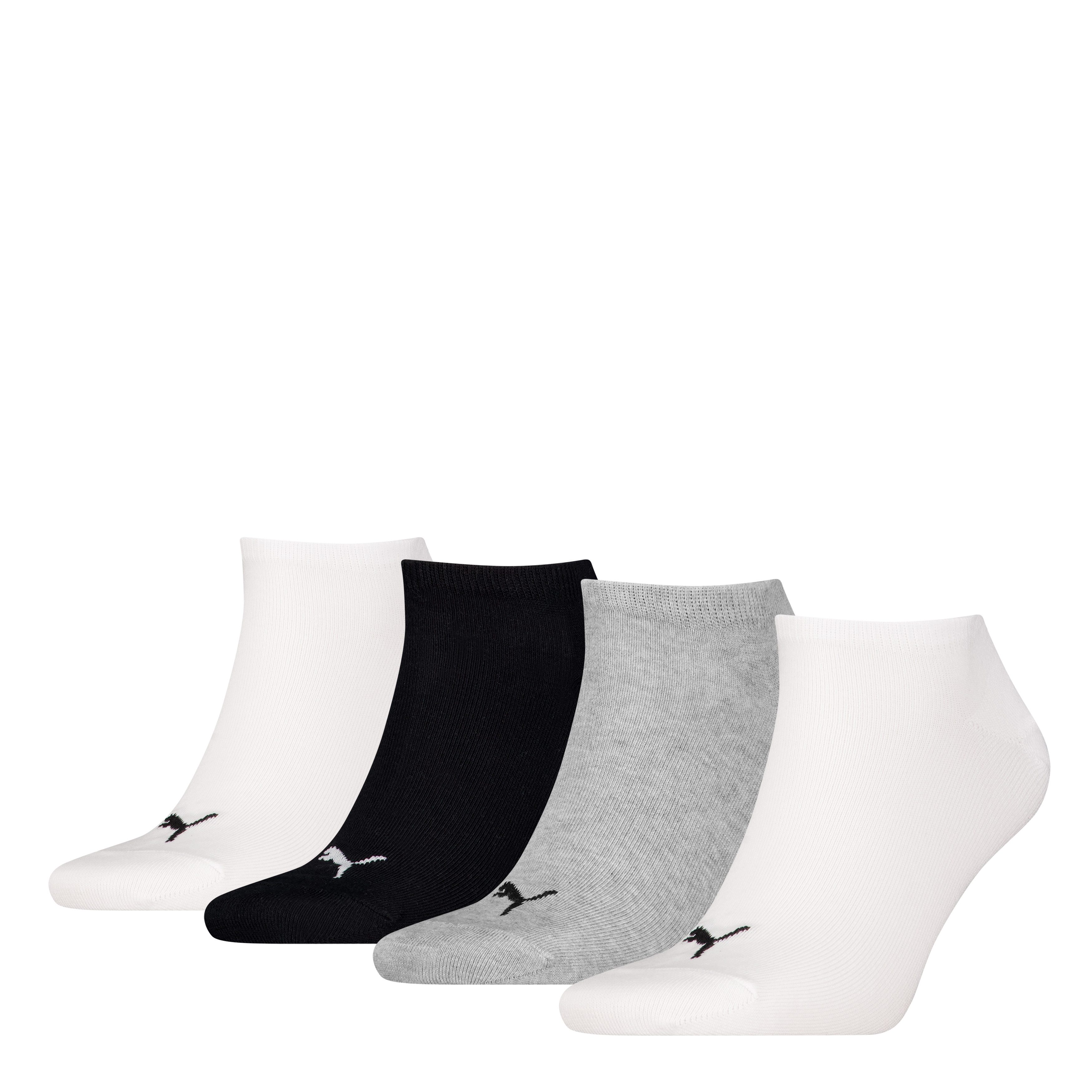 PUMA Sneakersocken
