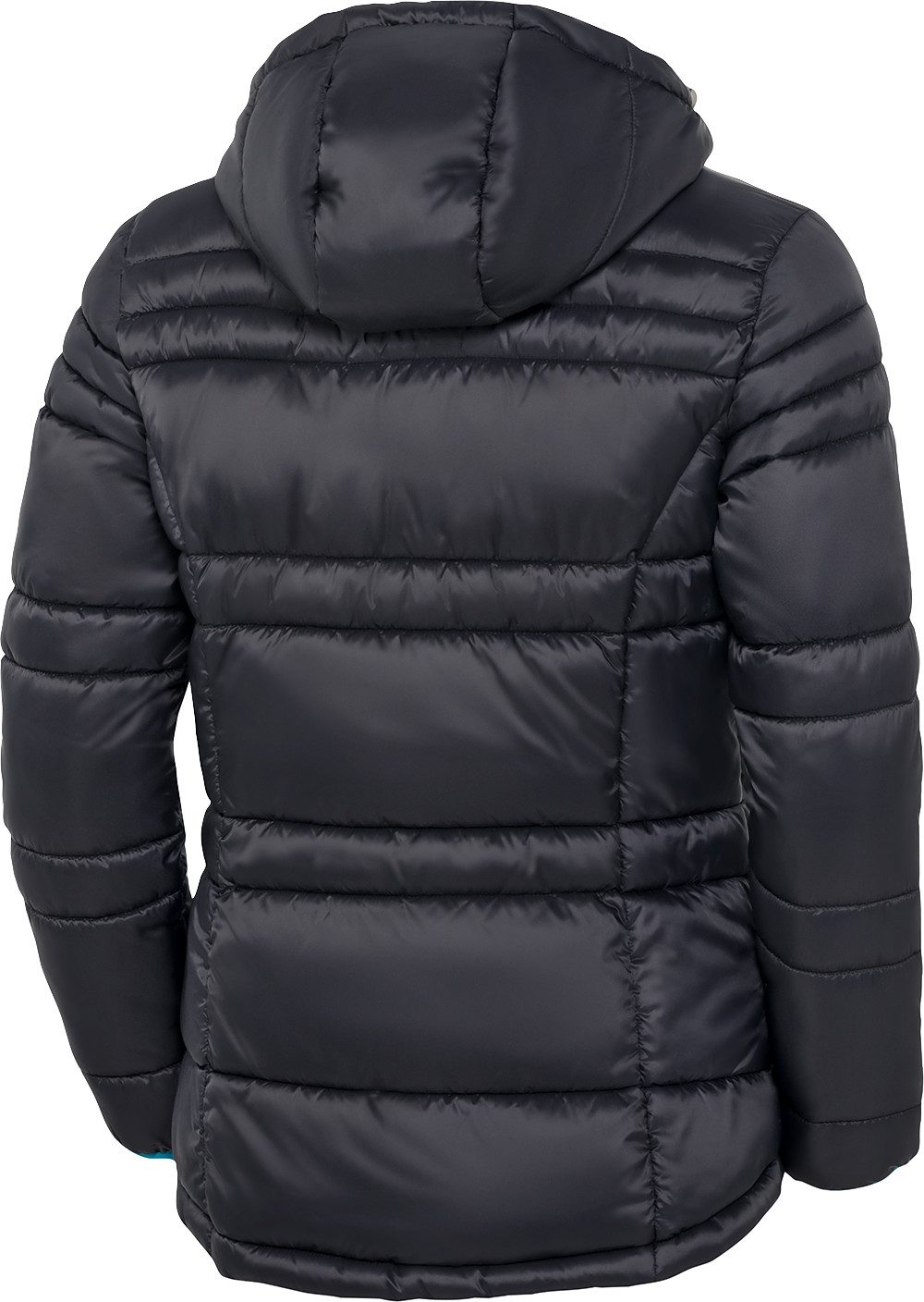 Nordcap Steppjacke Leichte Übergangsjacke, warm wattiert günstig online kaufen