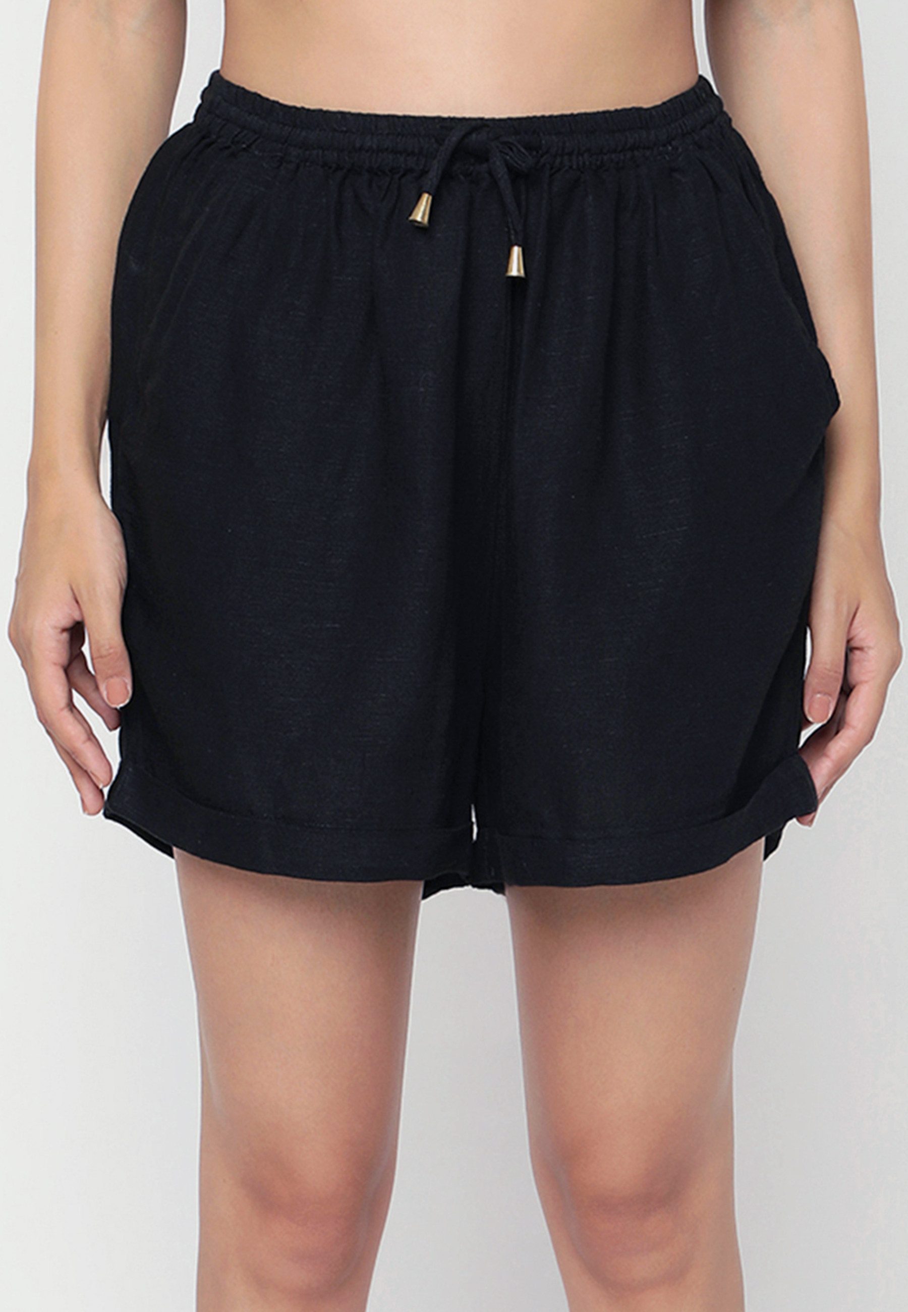 YC Fashion & Style Strandshorts YC-2908 günstig online kaufen