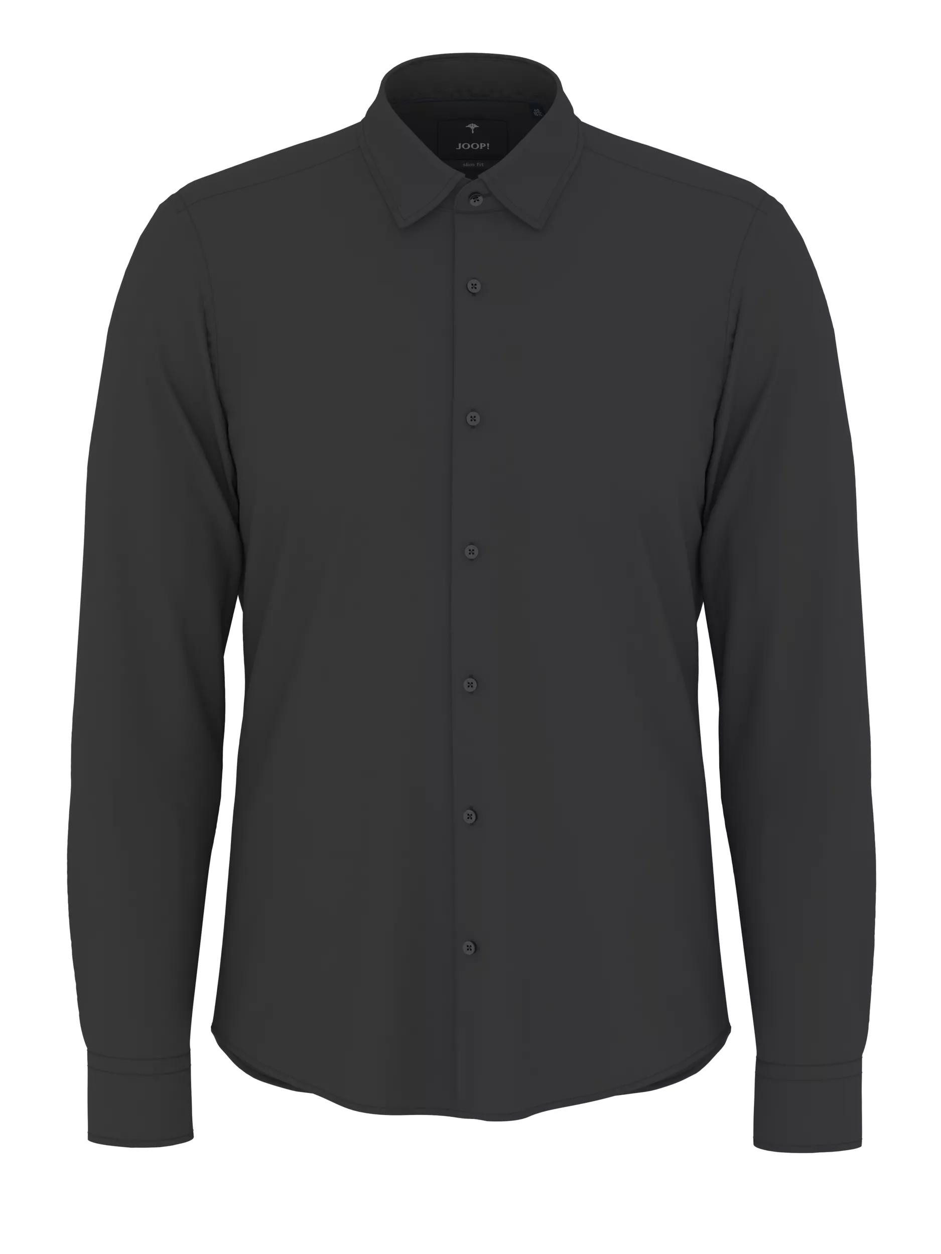 JOOP! Langarmhemd Pit günstig online kaufen
