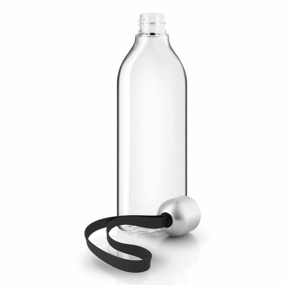 Eva Solo Trinkflasche Backpack Black 500 ml