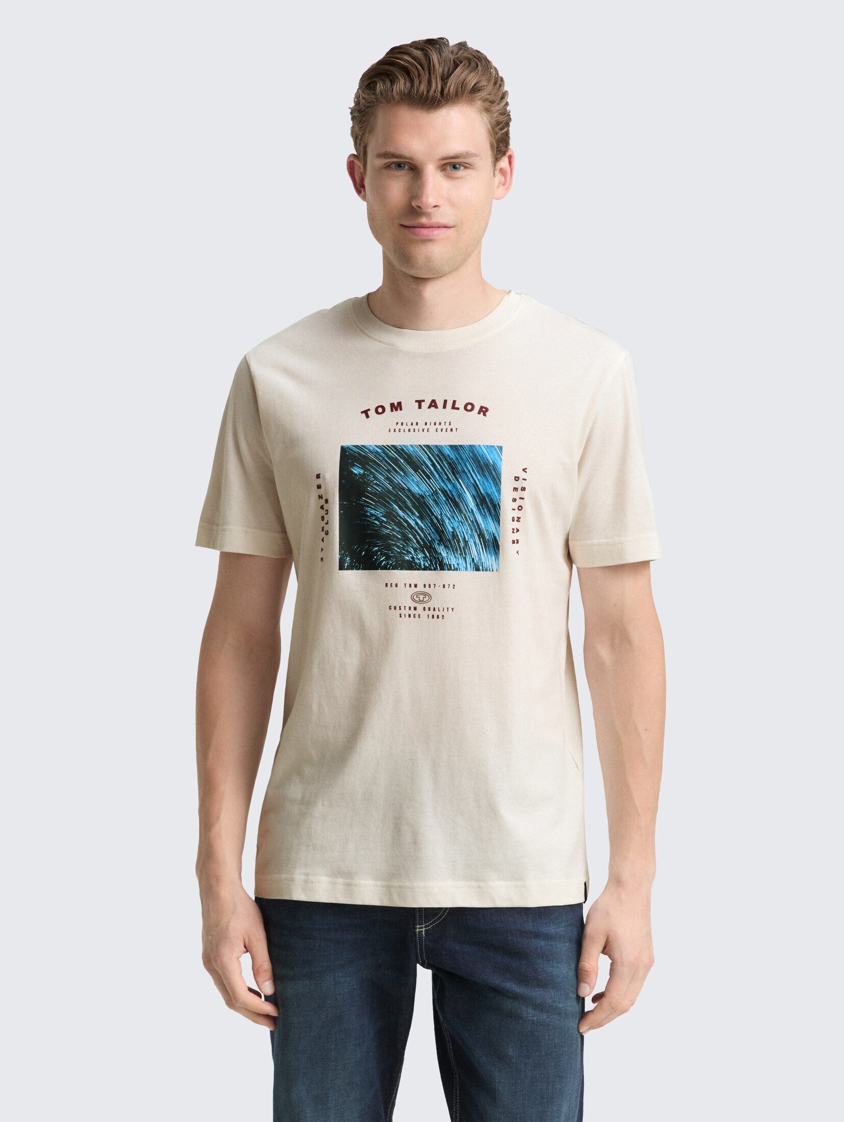 T-Shirt T-Shirt