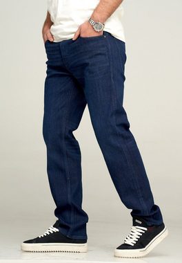 Jack & Jones 5-Pocket-Jeans CLARK JJARIS